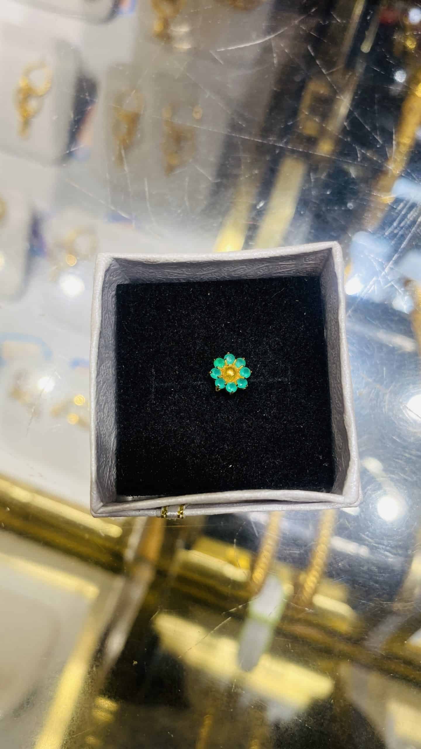 Al-amin-jewellers-aaj-2-nosepin-31