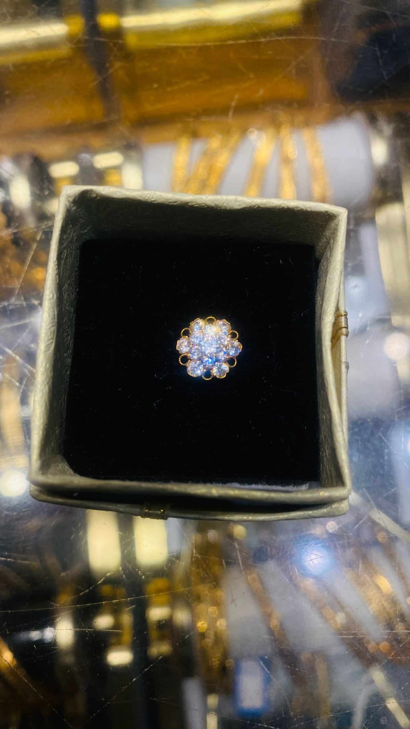 Al-amin-jewellers-aaj-2-nosepin-33