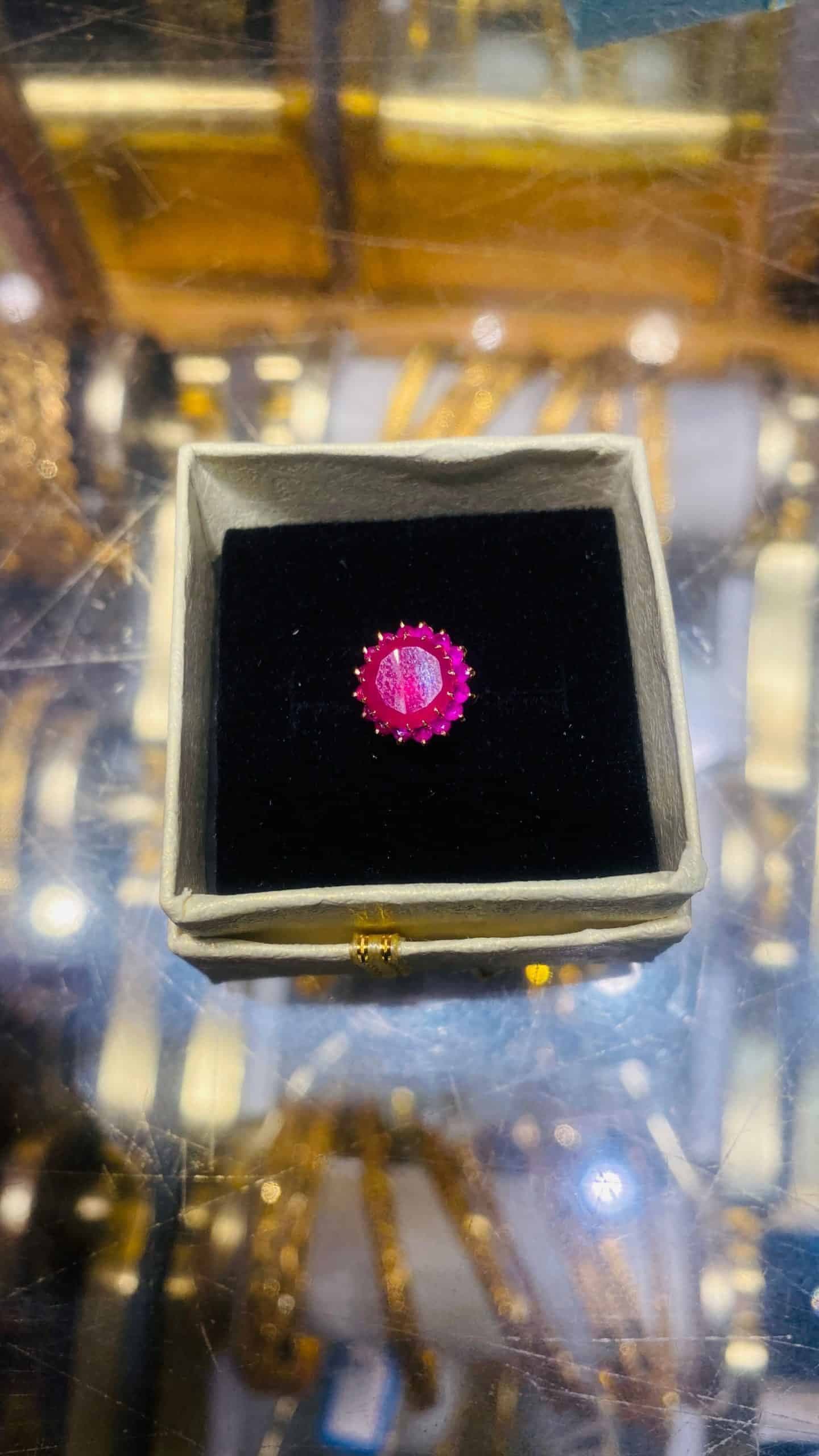 Al-amin-jewellers-aaj-2-nosepin-34