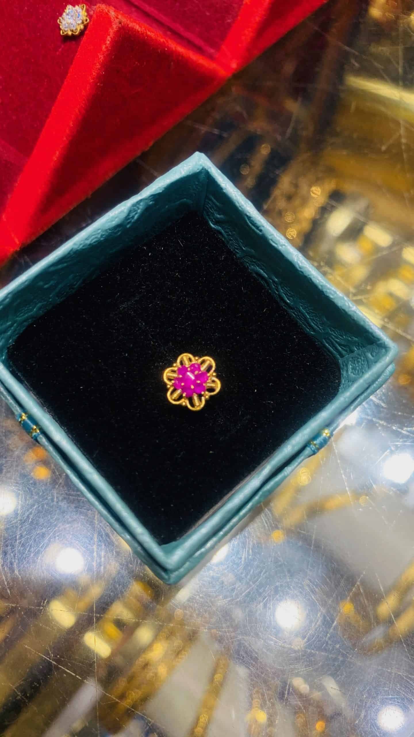 Al-amin-jewellers-aaj-2-nosepin-38