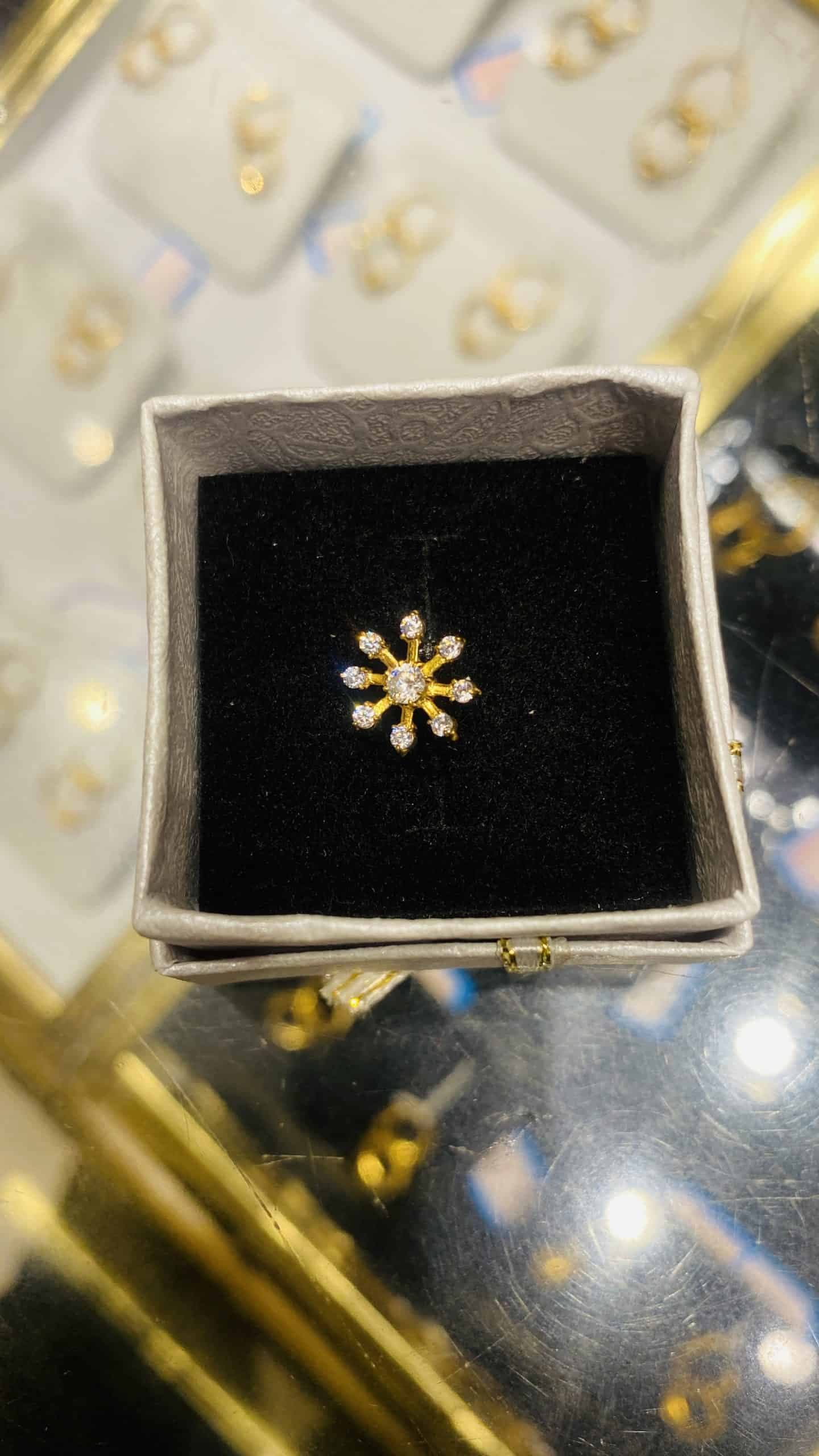 Al-amin-jewellers-aaj-2-nosepin-4