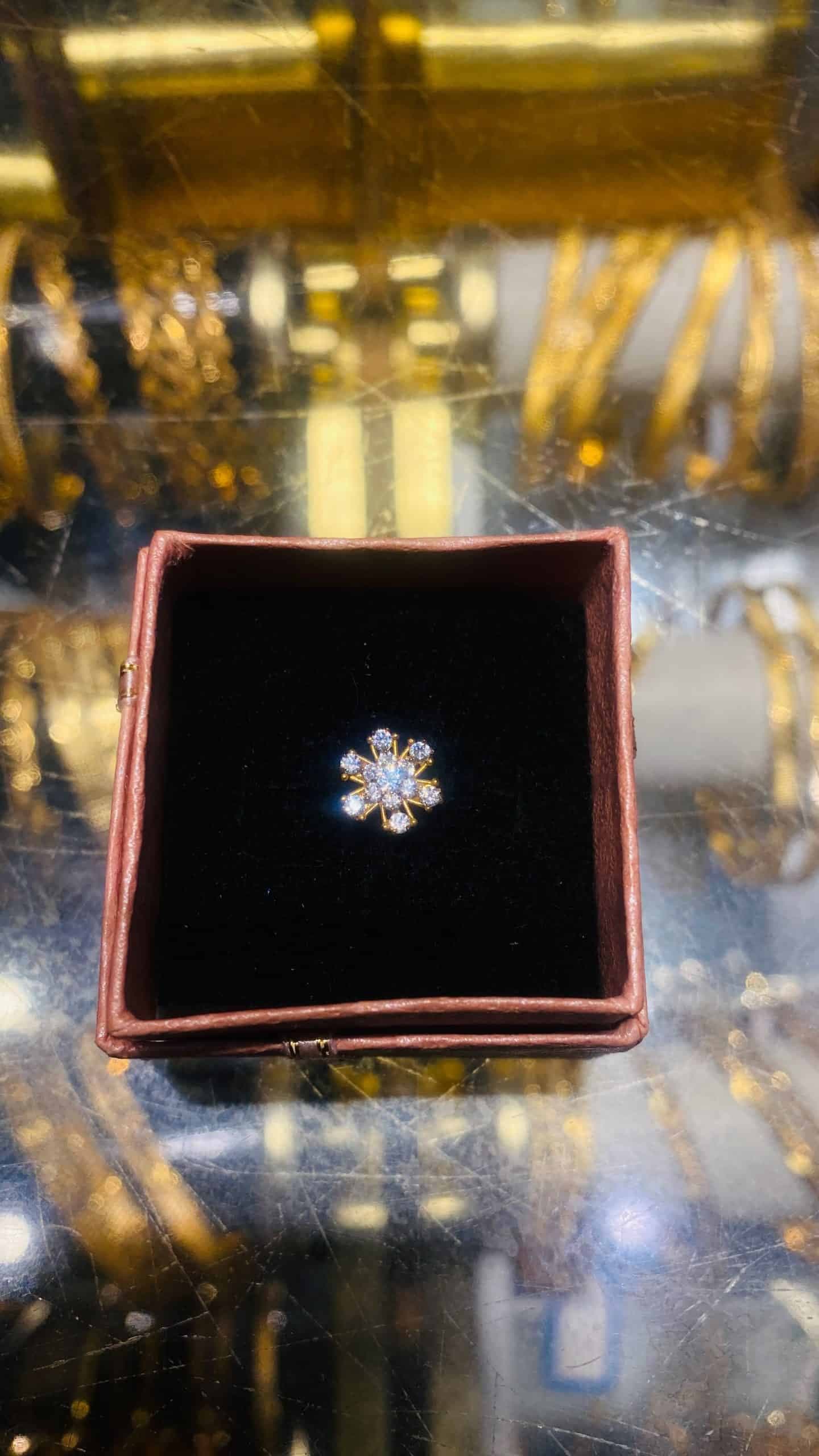 Al-amin-jewellers-aaj-2-nosepin-41