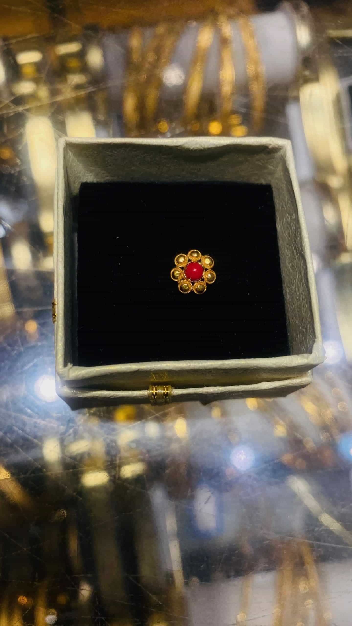 Al-amin-jewellers-aaj-2-nosepin-42