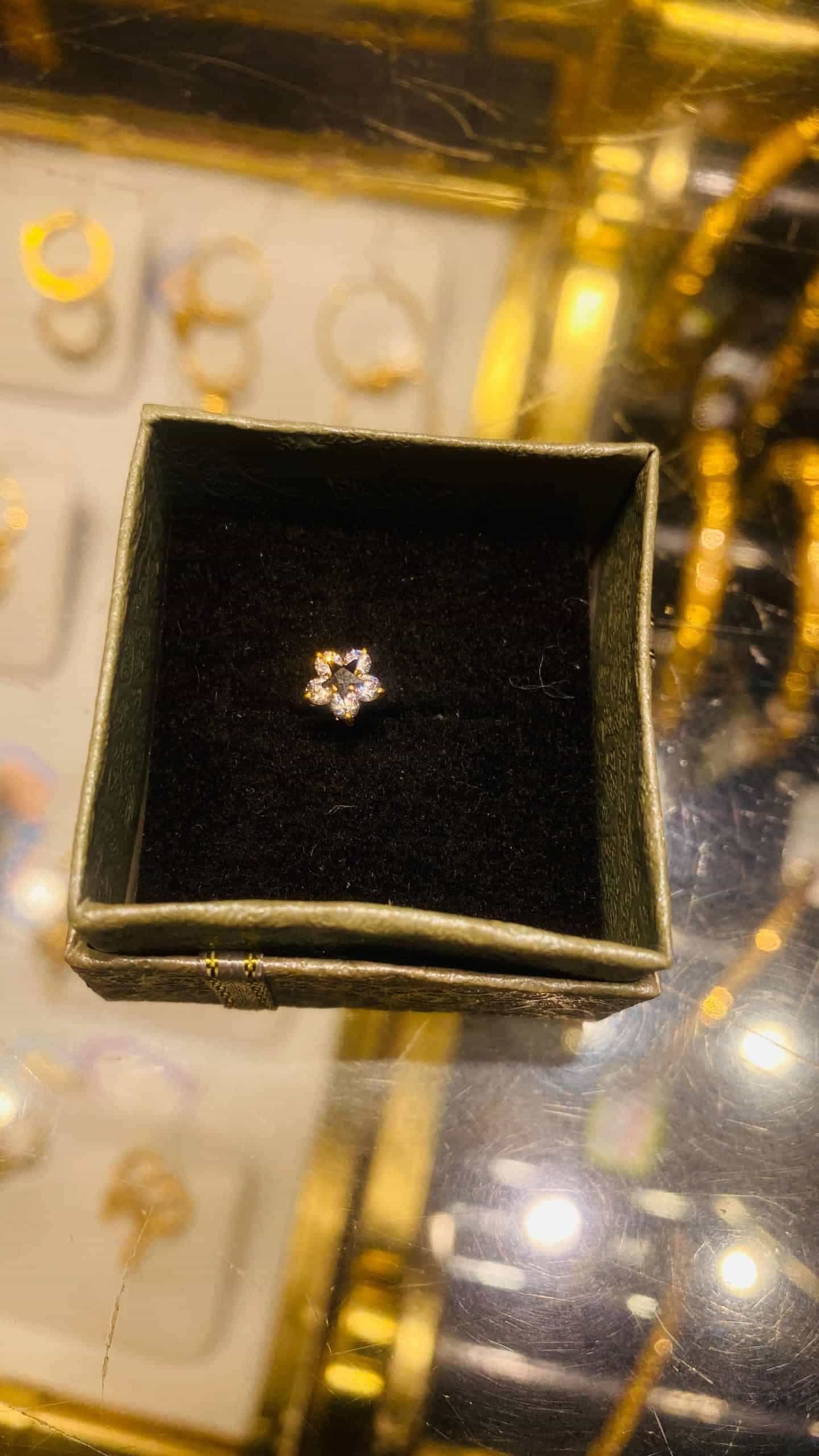 Al-amin-jewellers-aaj-2-nosepin-43