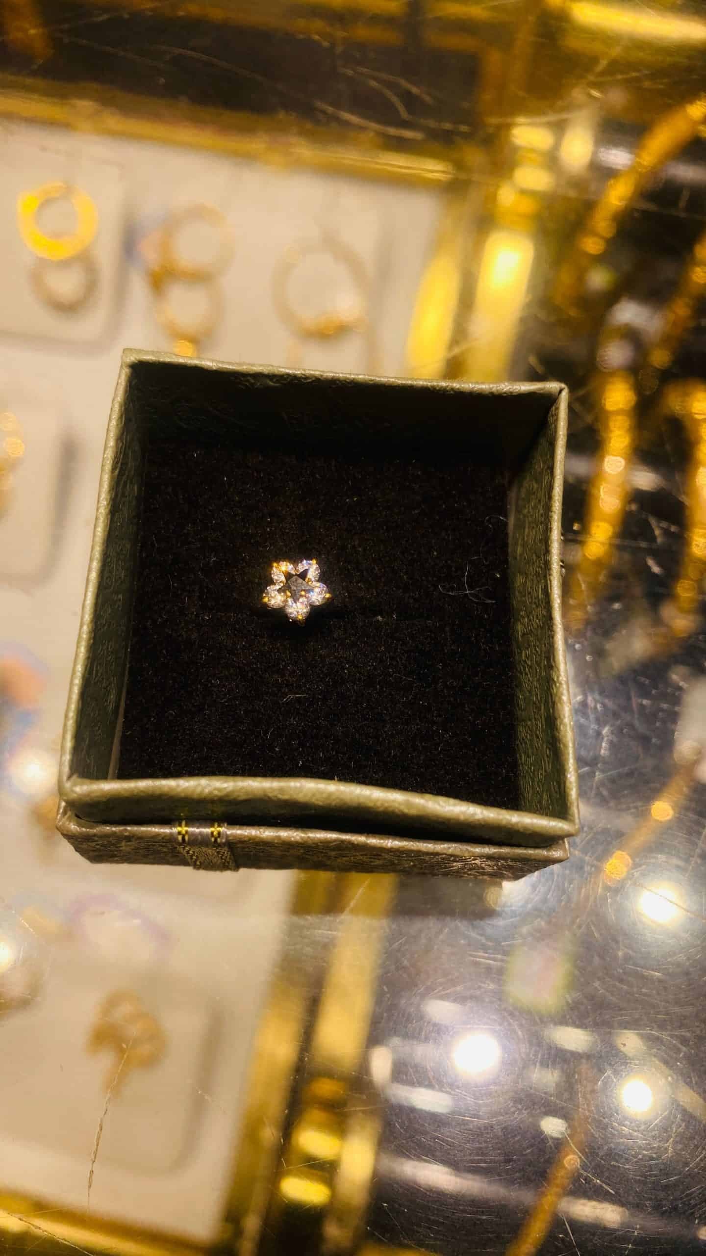Al-amin-jewellers-aaj-2-nosepin-43