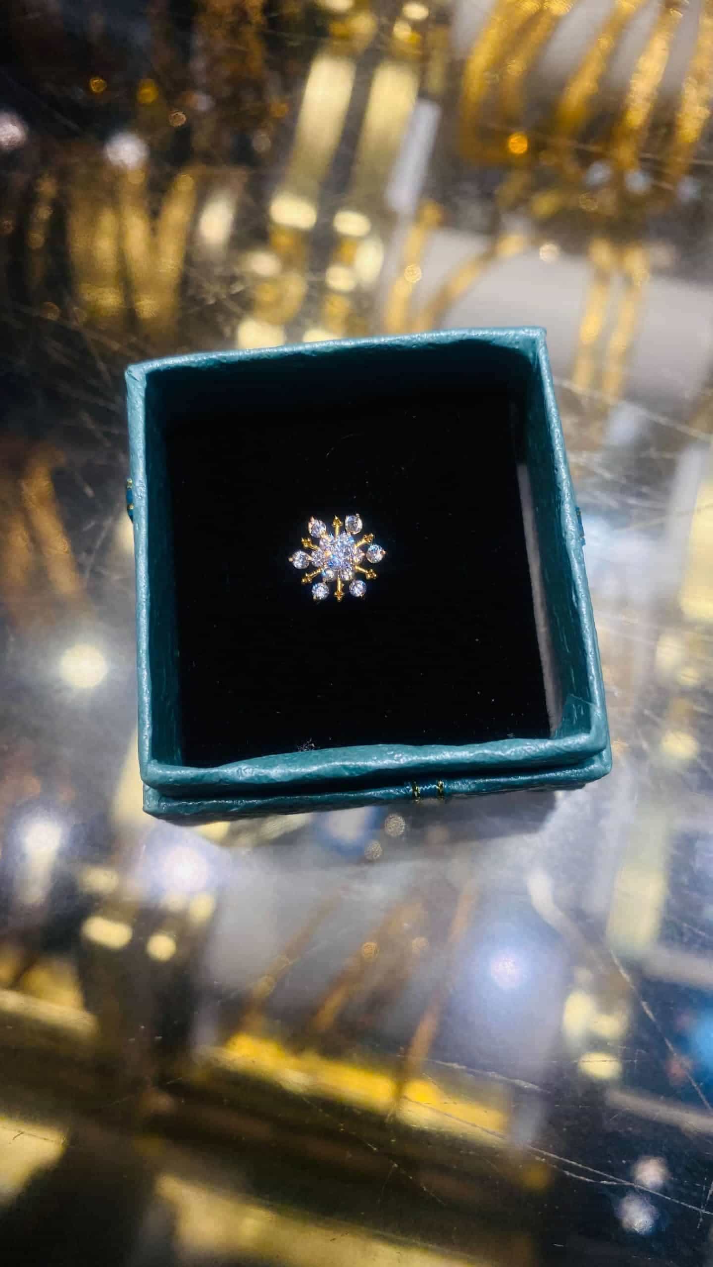 Al-amin-jewellers-aaj-2-nosepin-45
