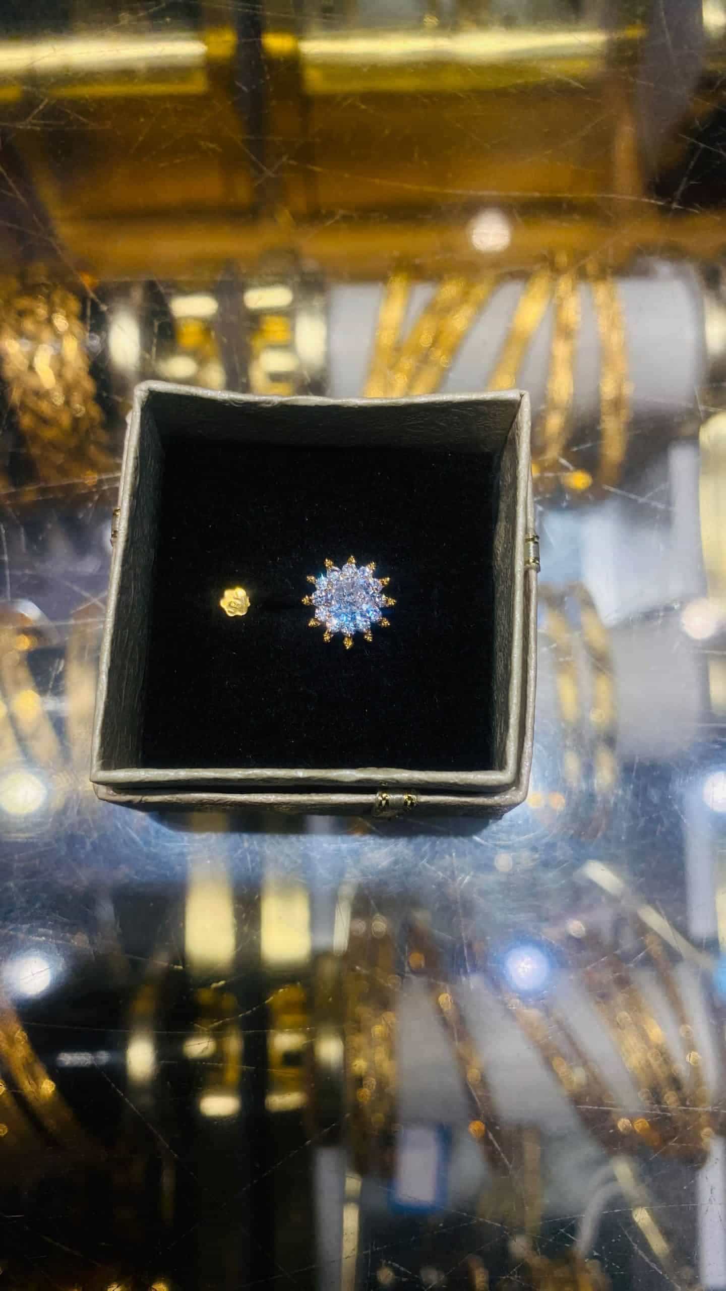 Al-amin-jewellers-aaj-2-nosepin-46