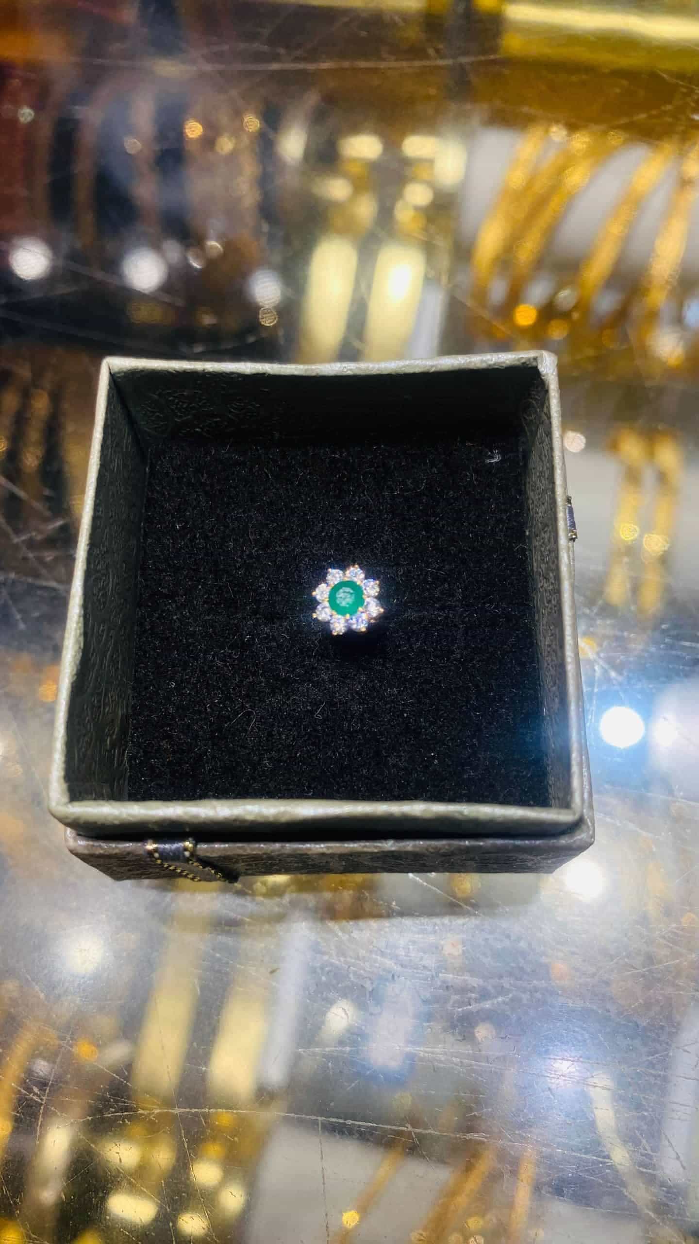 Al-amin-jewellers-aaj-2-nosepin-47