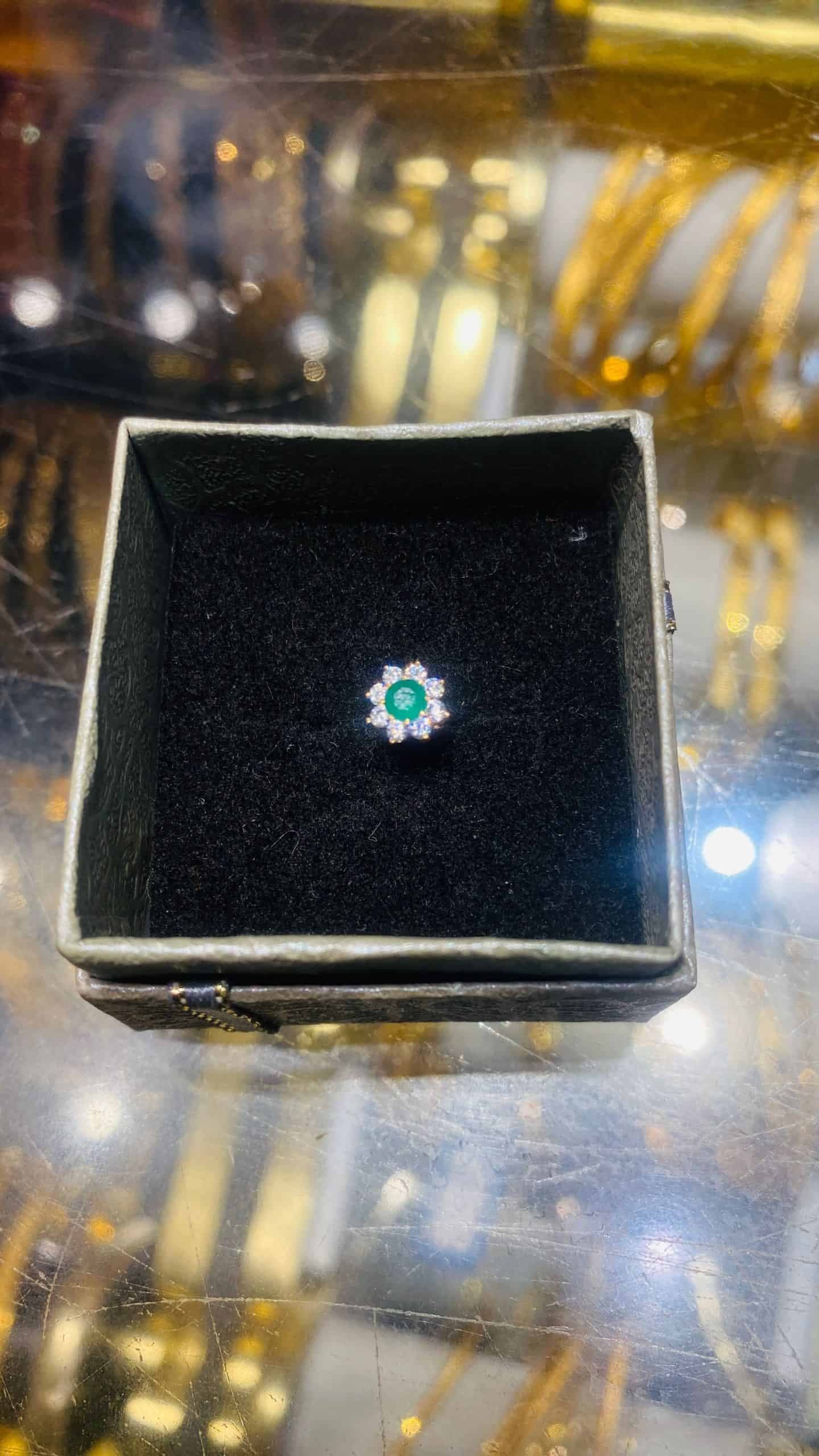 Al-amin-jewellers-aaj-2-nosepin-47
