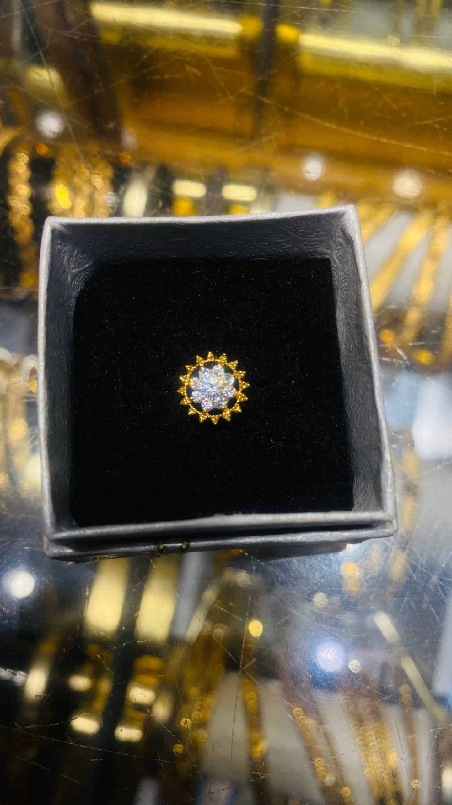 Al-amin-jewellers-aaj-2-nosepin-50