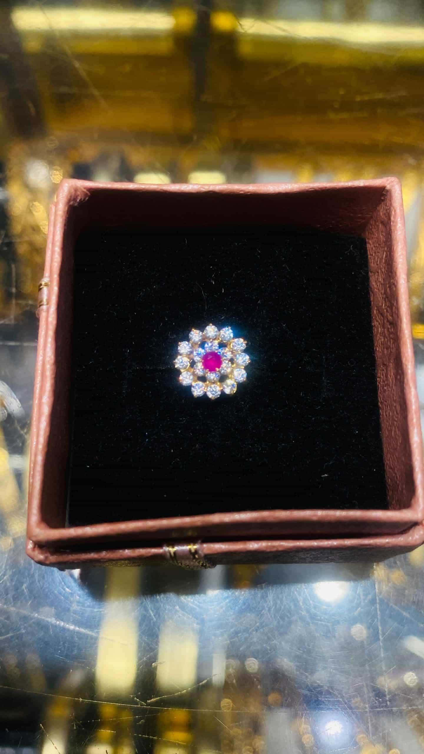 Al-amin-jewellers-aaj-2-nosepin-52