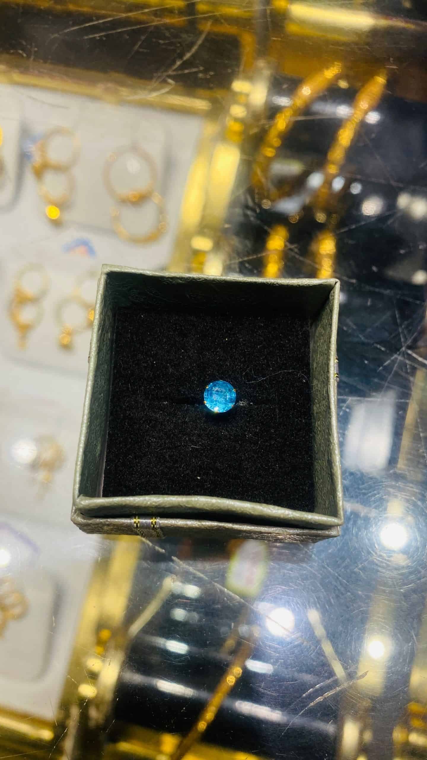 Al-amin-jewellers-aaj-2-nosepin-53