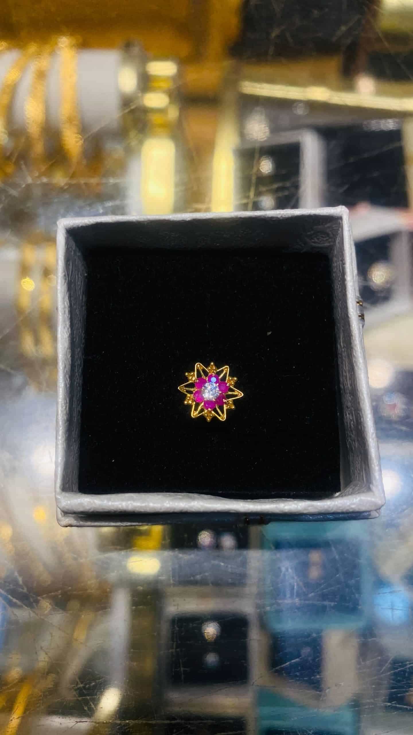 Al-amin-jewellers-aaj-2-nosepin-54