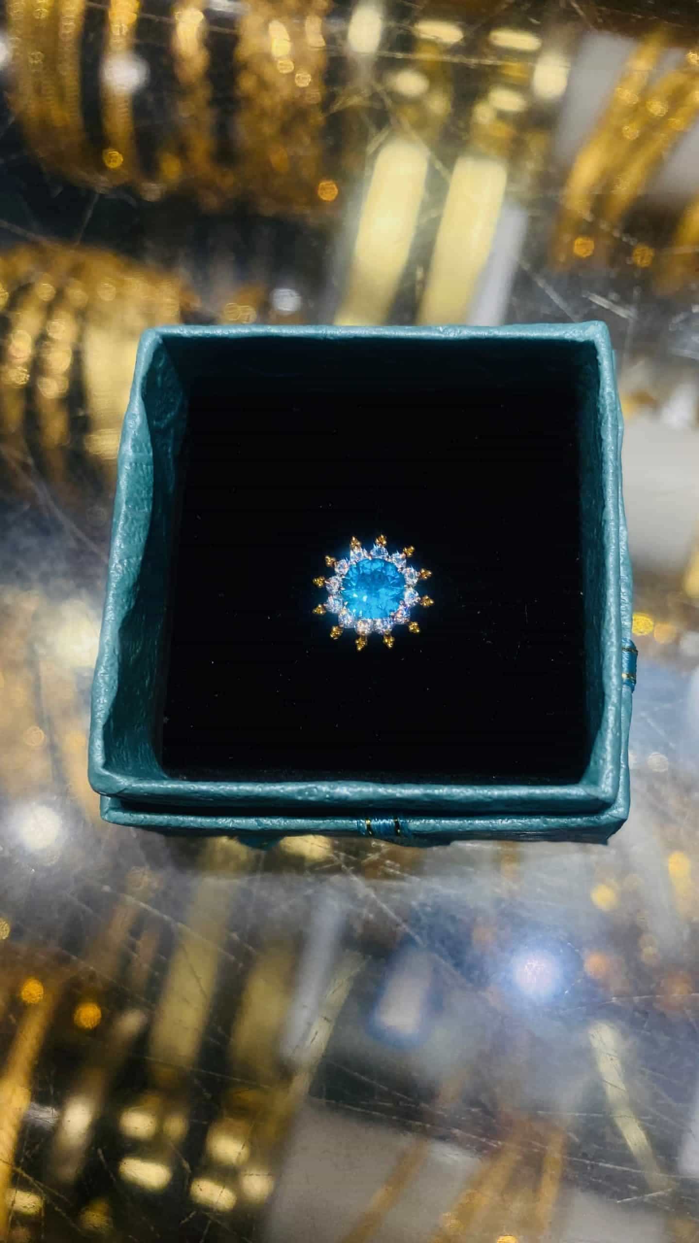 Al-amin-jewellers-aaj-2-nosepin-56