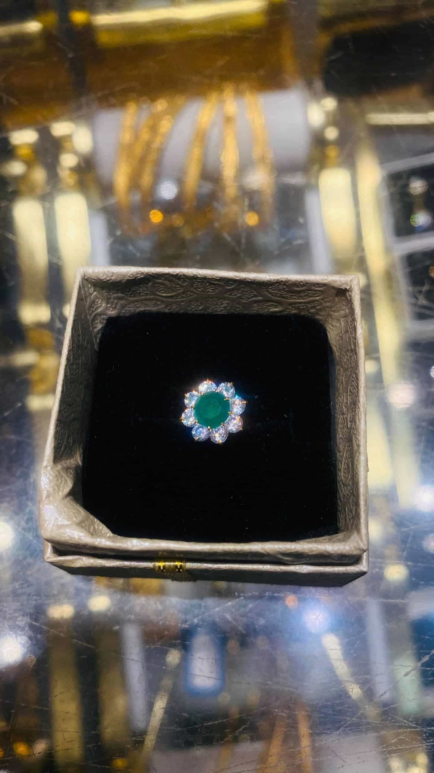 Al-amin-jewellers-aaj-2-nosepin-57