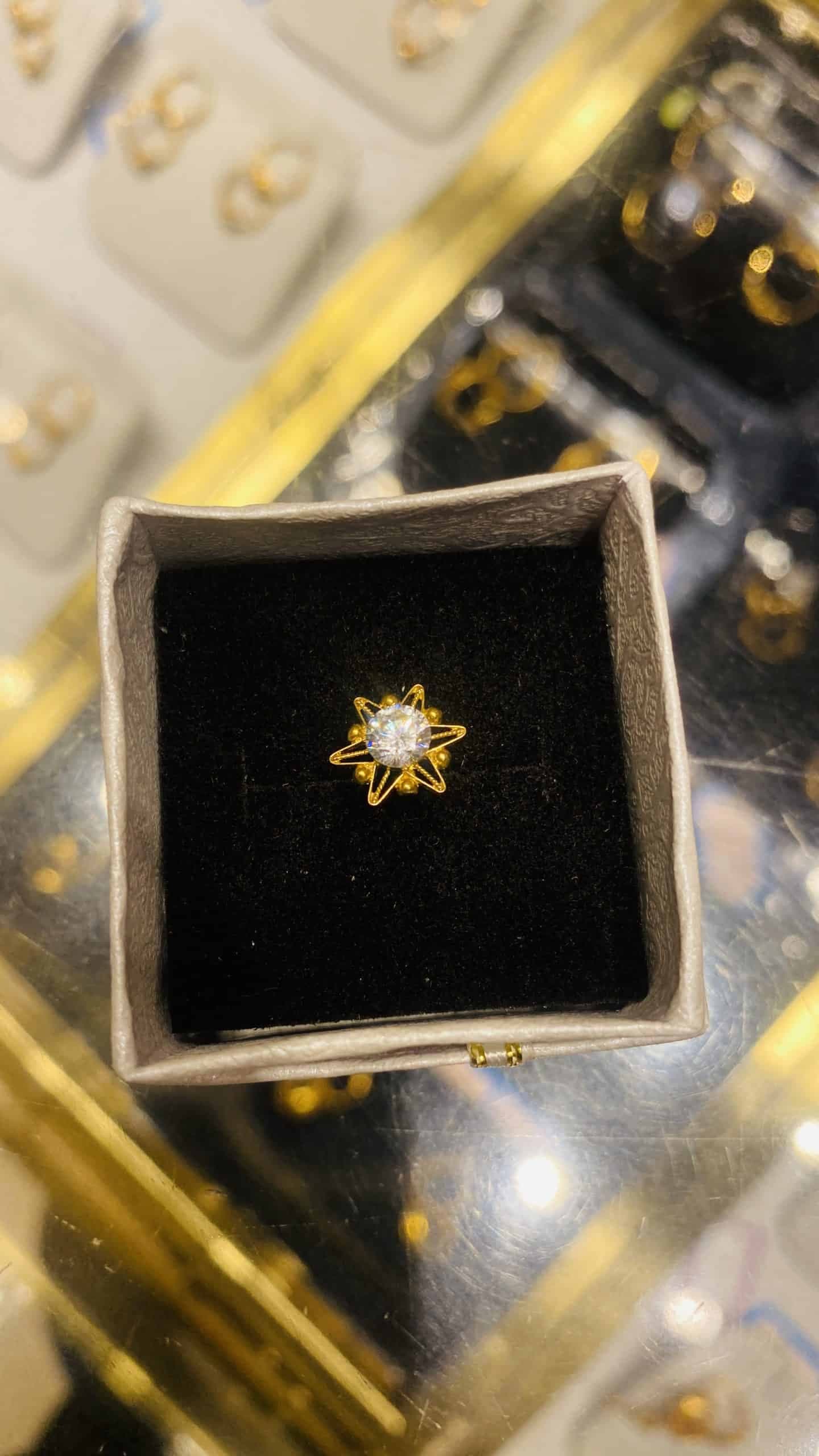 Al-amin-jewellers-aaj-2-nosepin-8