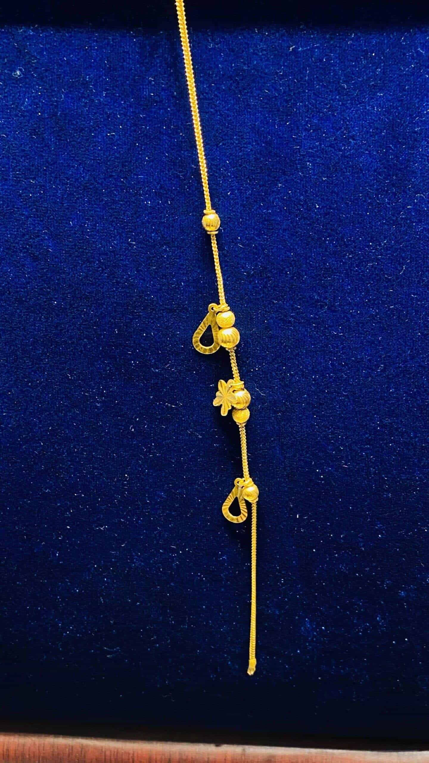 Al-amin-jewellers-aaj-2-rislet-03