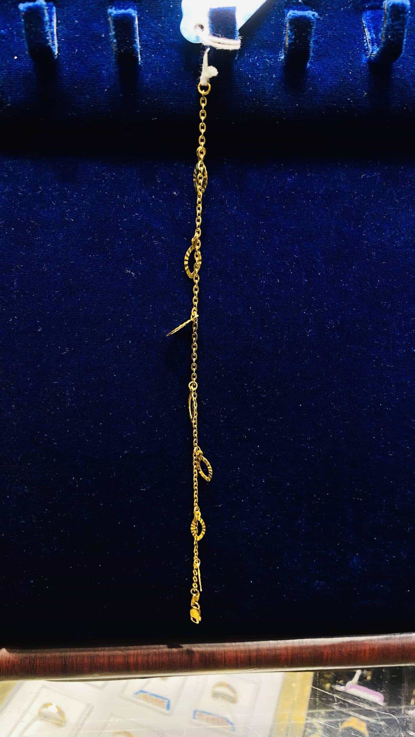 Al-amin-jewellers-aaj-2-rislet-06