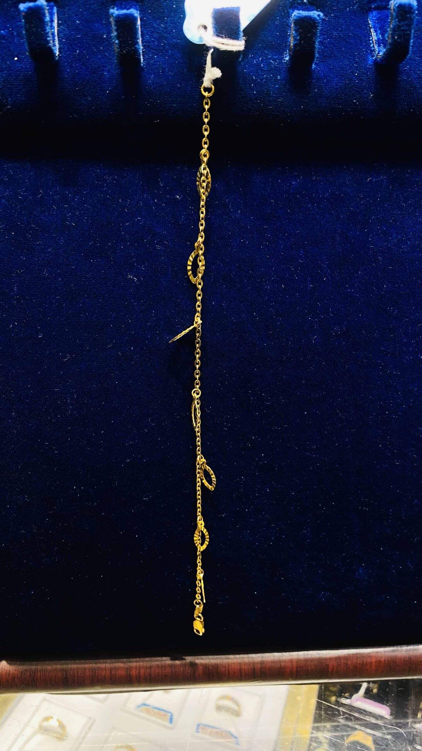 Al-amin-jewellers-aaj-2-rislet-06