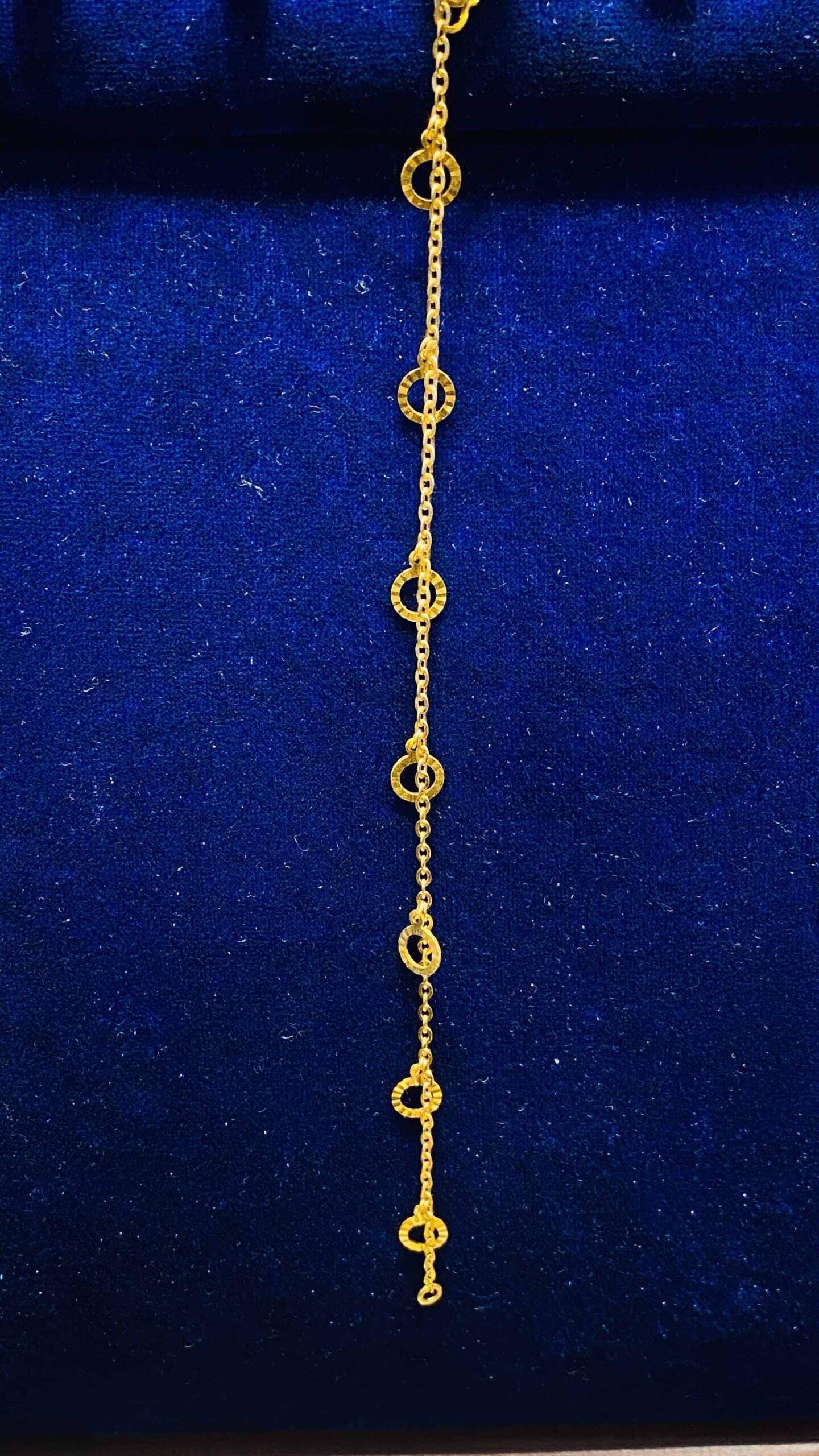 Al-amin-jewellers-aaj-2-rislet-07