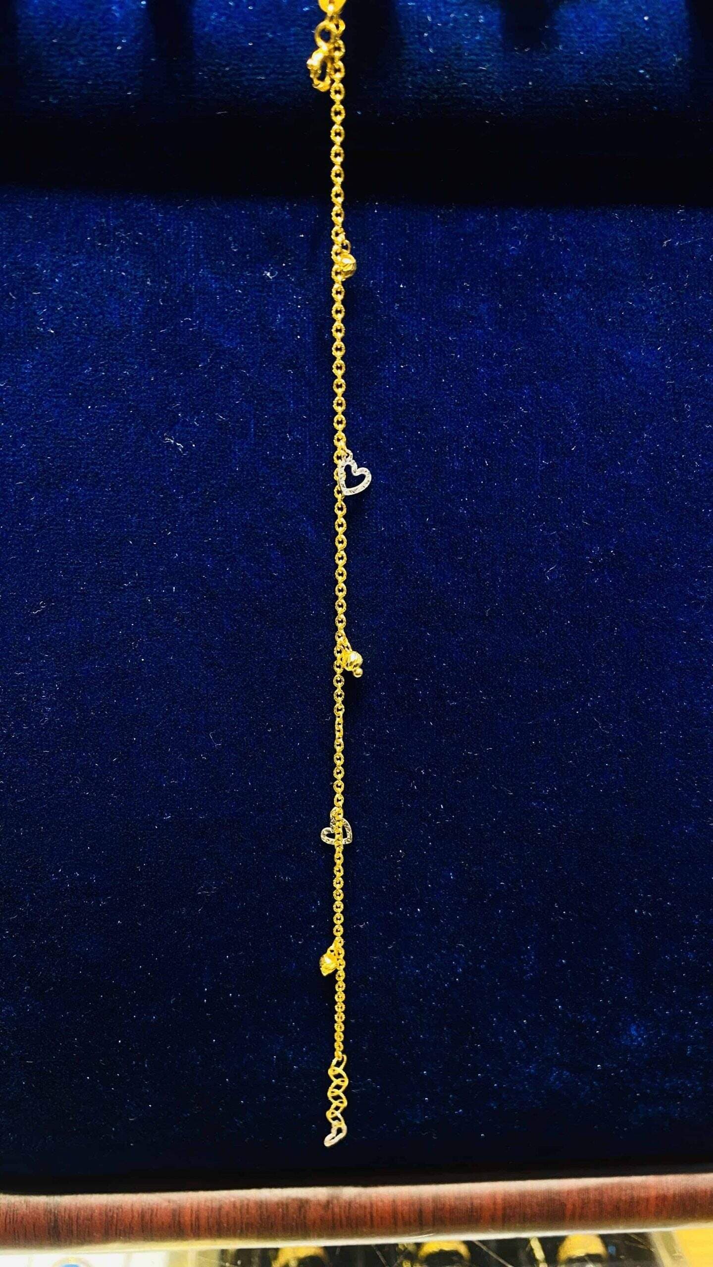 Al-amin-jewellers-aaj-2-rislet-11