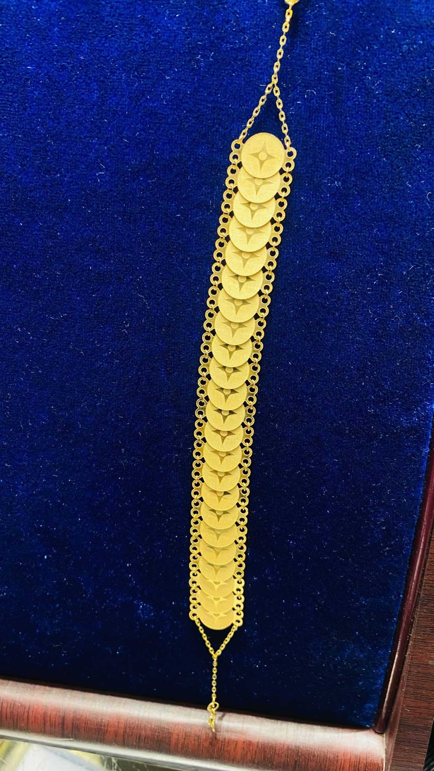 Al-amin-jewellers-aaj-2-rislet-18