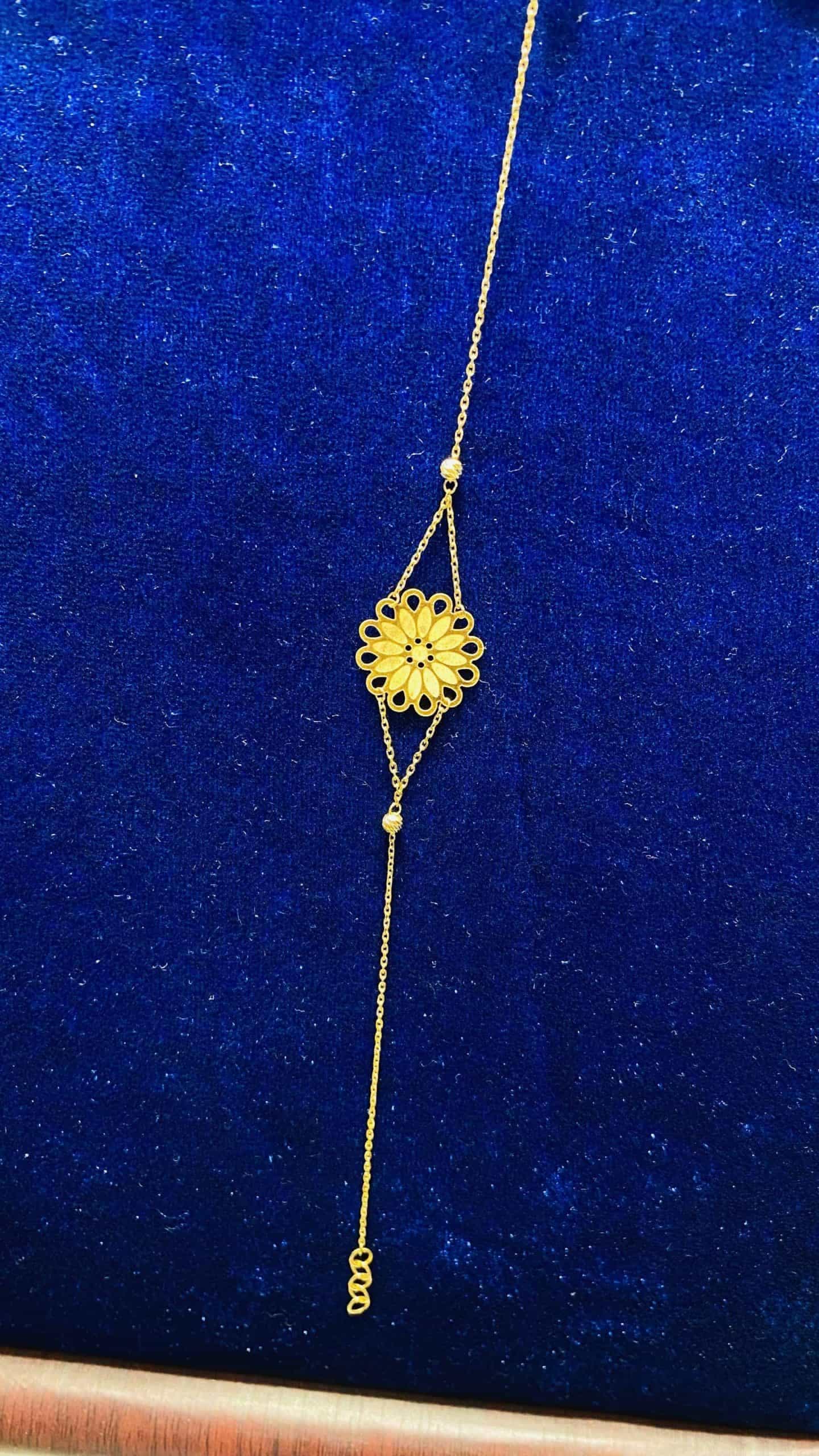 Al-amin-jewellers-aaj-2-rislet-20