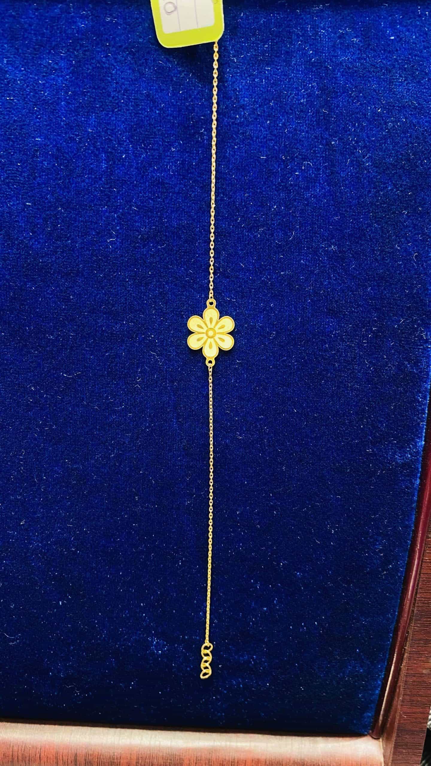 Al-amin-jewellers-aaj-2-rislet-21
