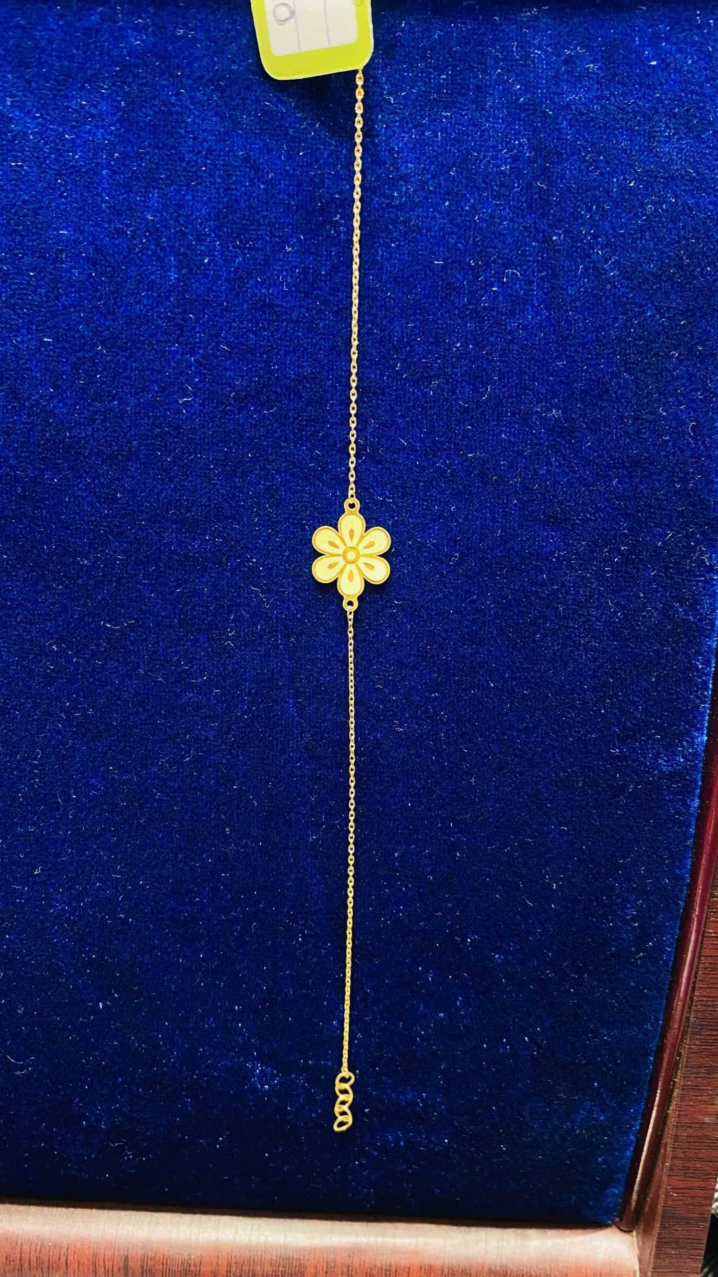 Al-amin-jewellers-aaj-2-rislet-21