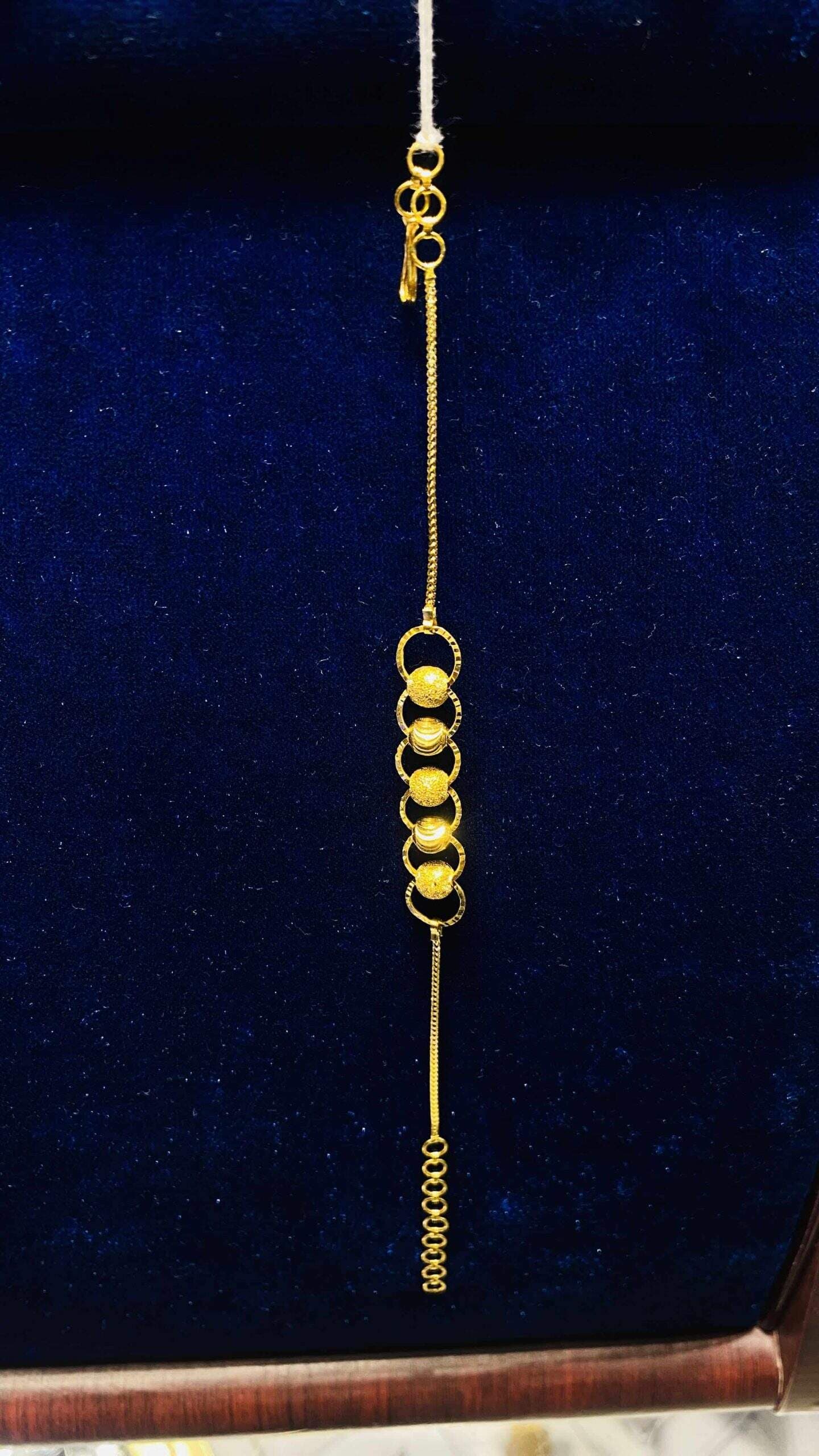 Al-amin-jewellers-aaj-2-rislet-24