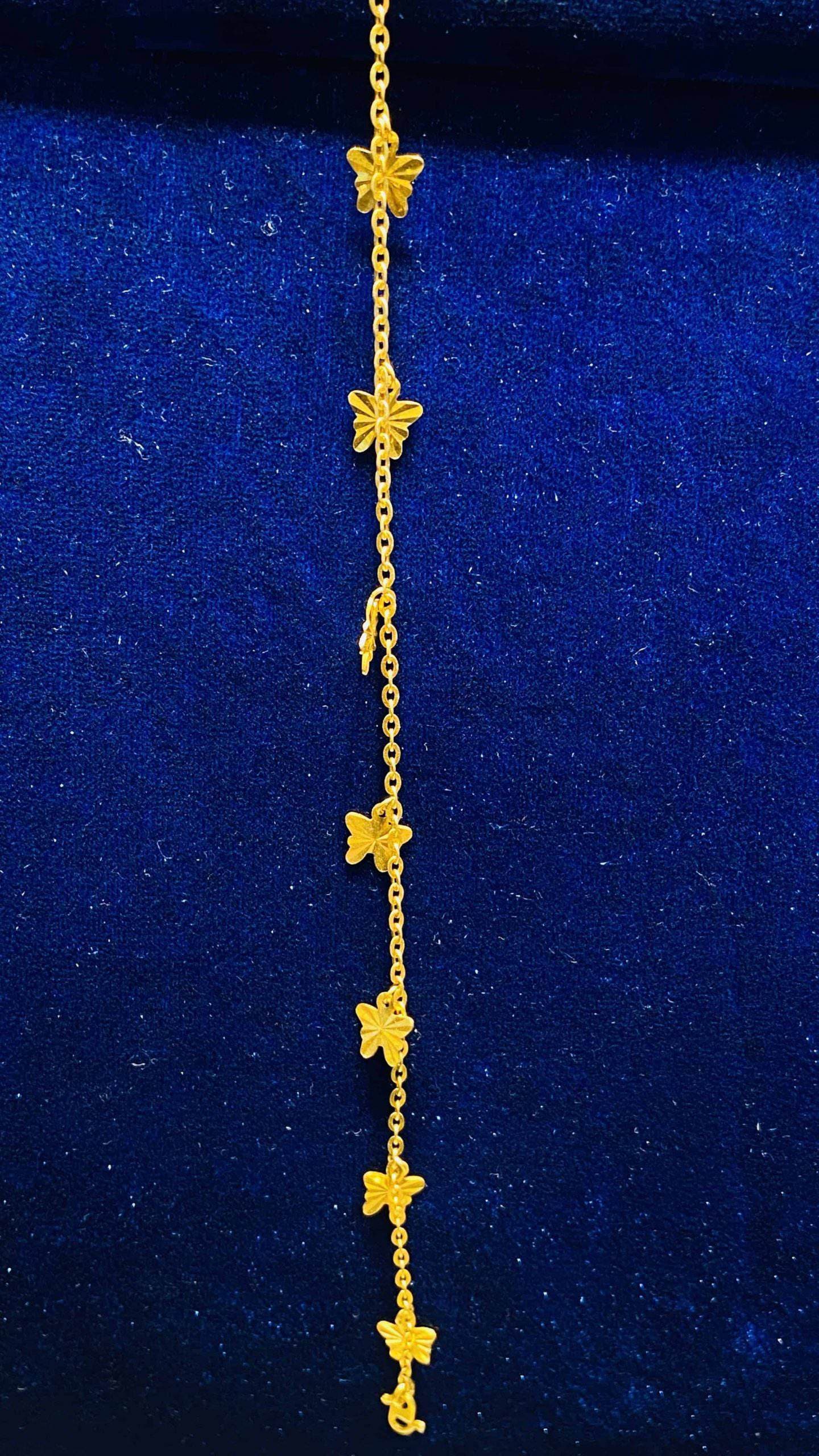 Al-amin-jewellers-aaj-2-rislet-5