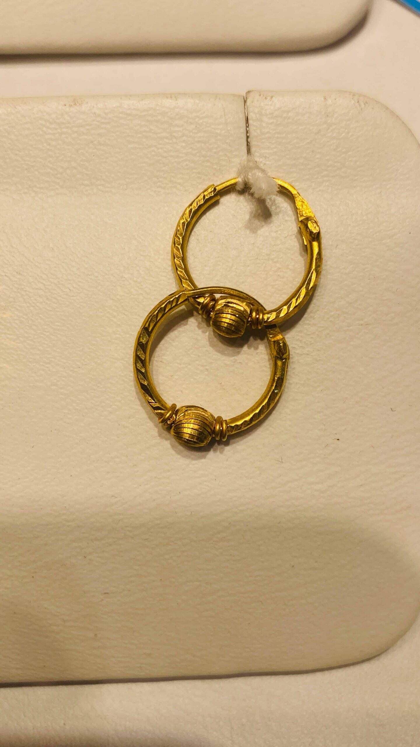 Al-amin-jewellers-aaj-2-silaring-11