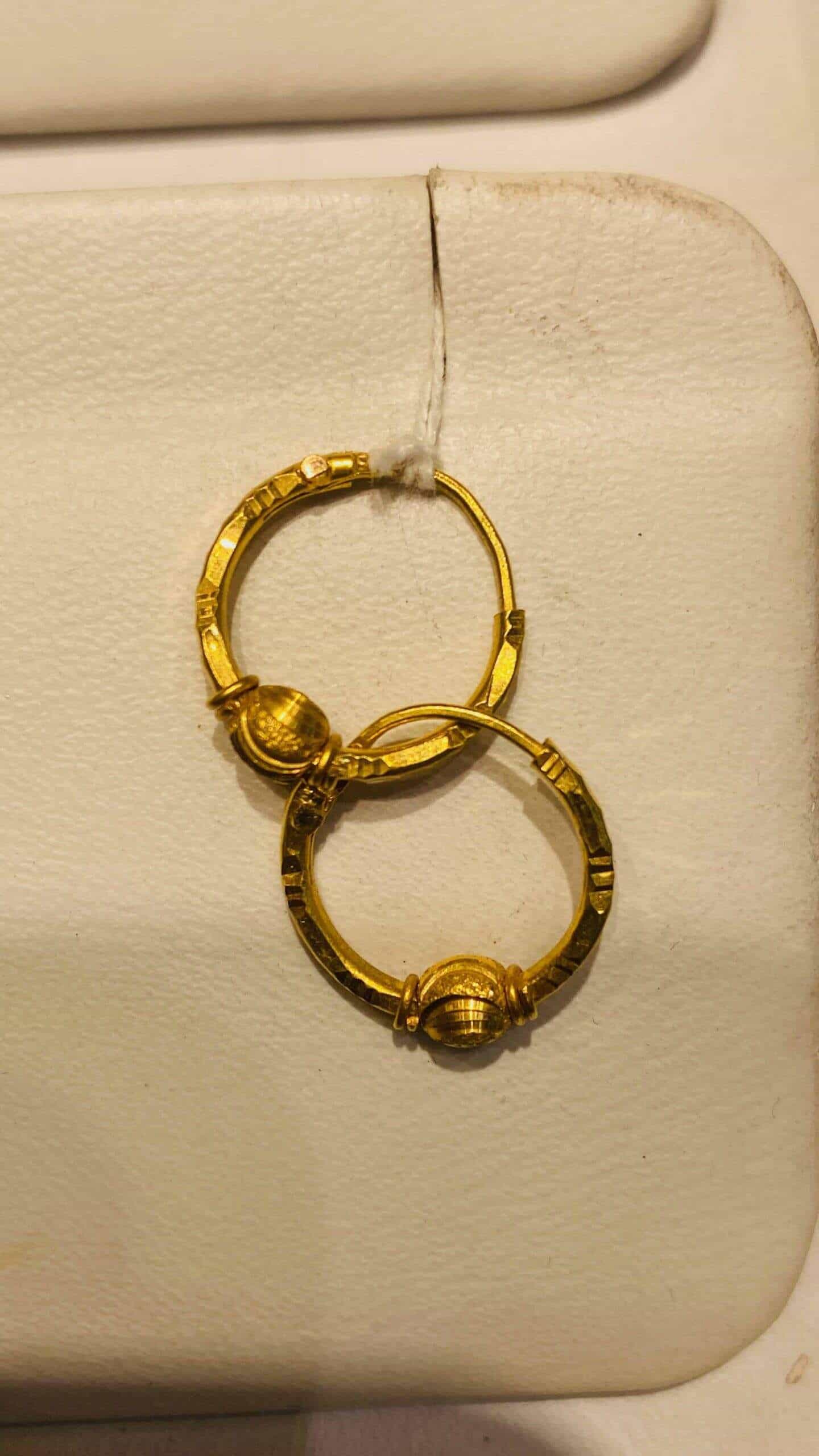 Al-amin-jewellers-aaj-2-silaring-12