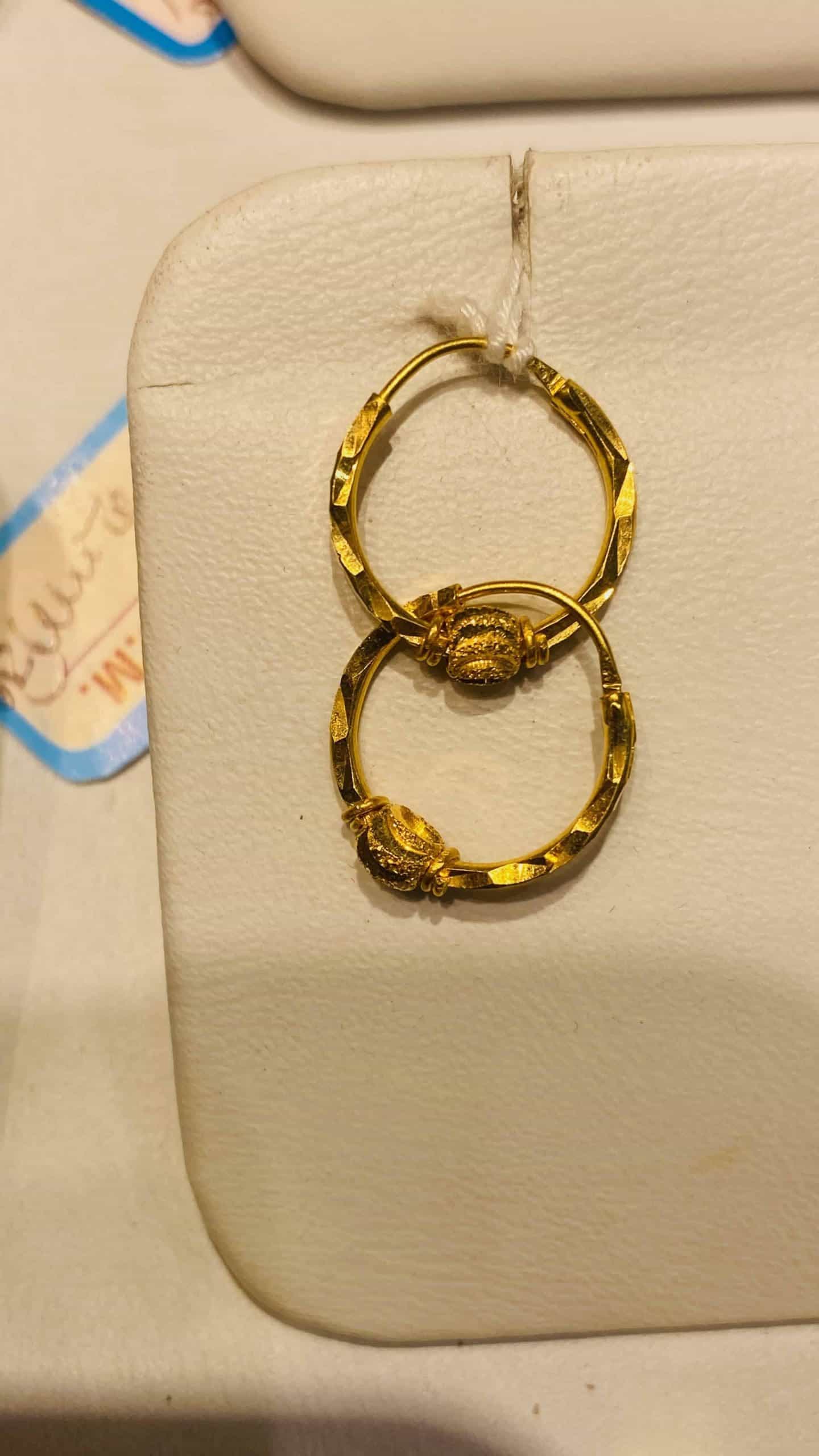 Al-amin-jewellers-aaj-2-silaring-20