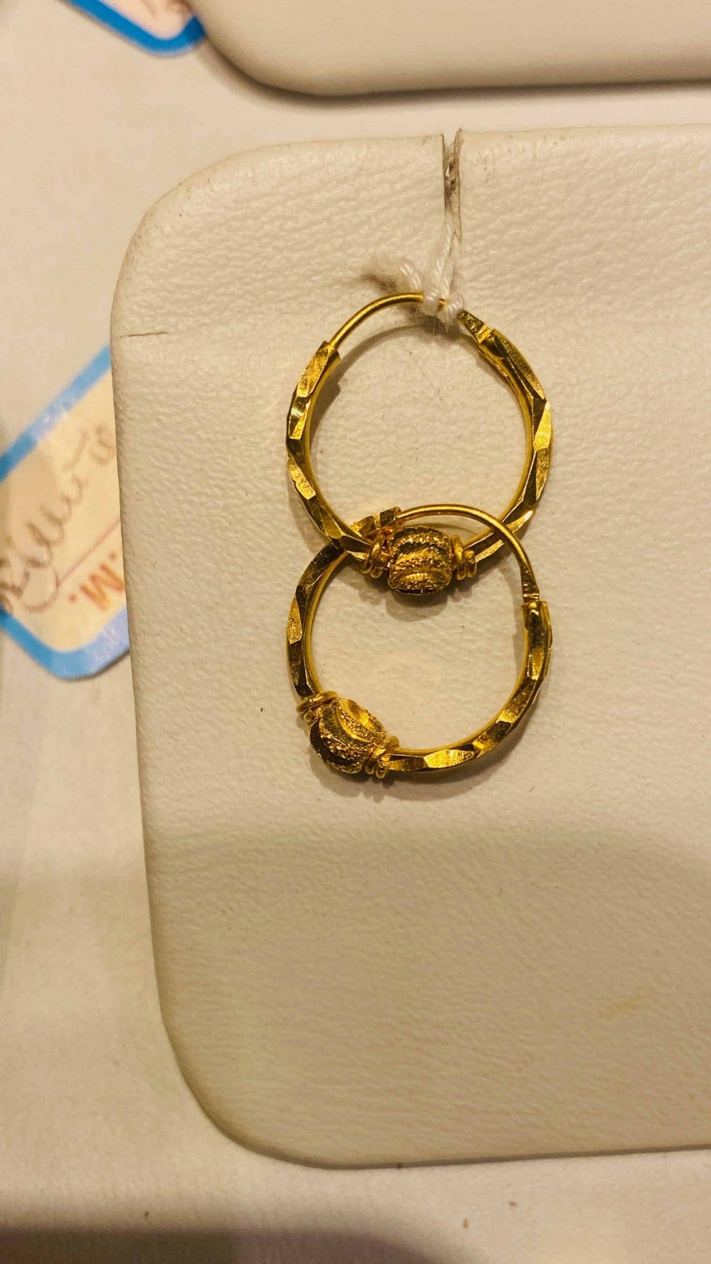 Al-amin-jewellers-aaj-2-silaring-20