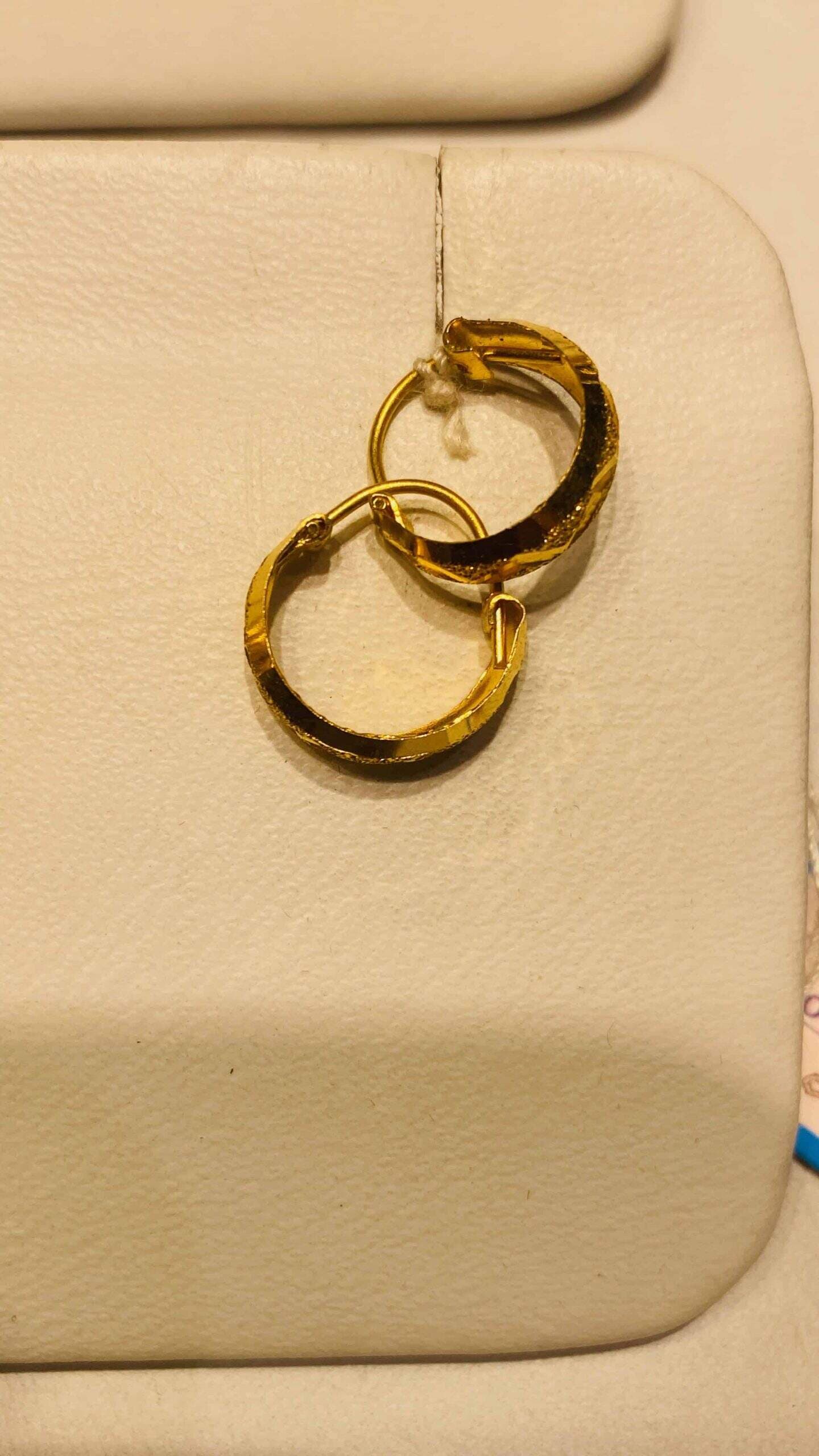 Al-amin-jewellers-aaj-2-silaring-66