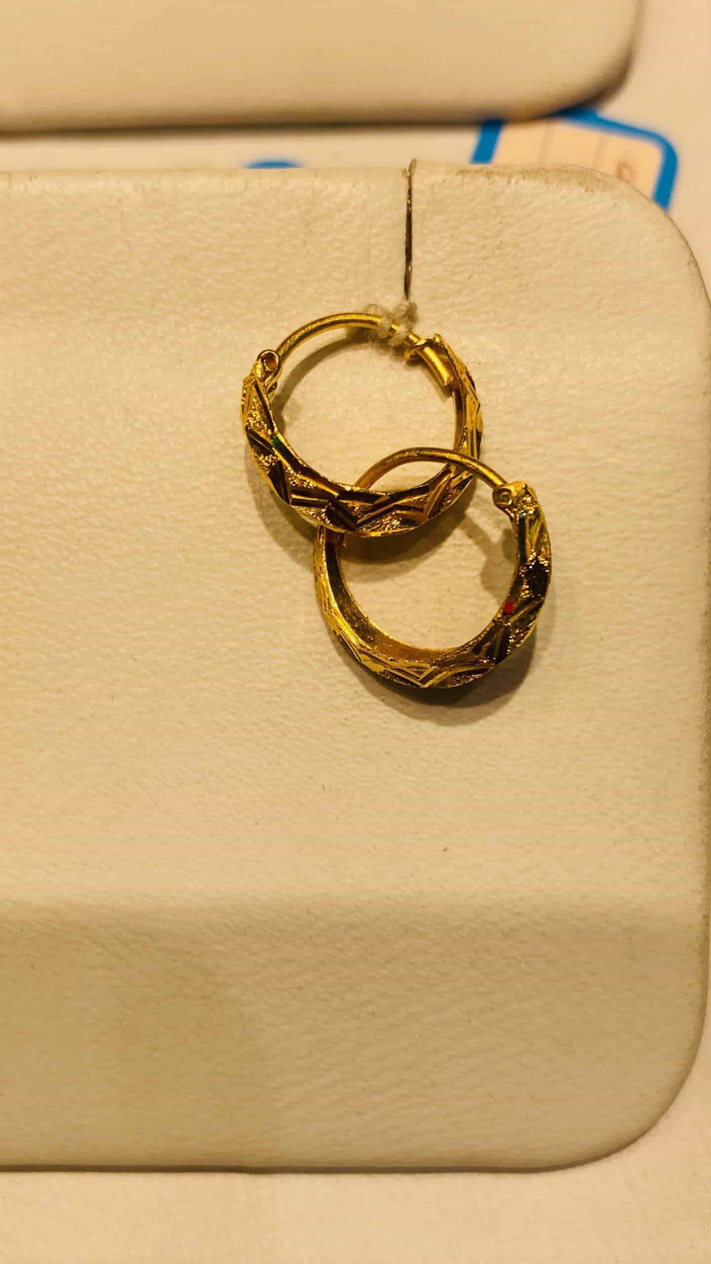 Al-amin-jewellers-aaj-2-silaring-83