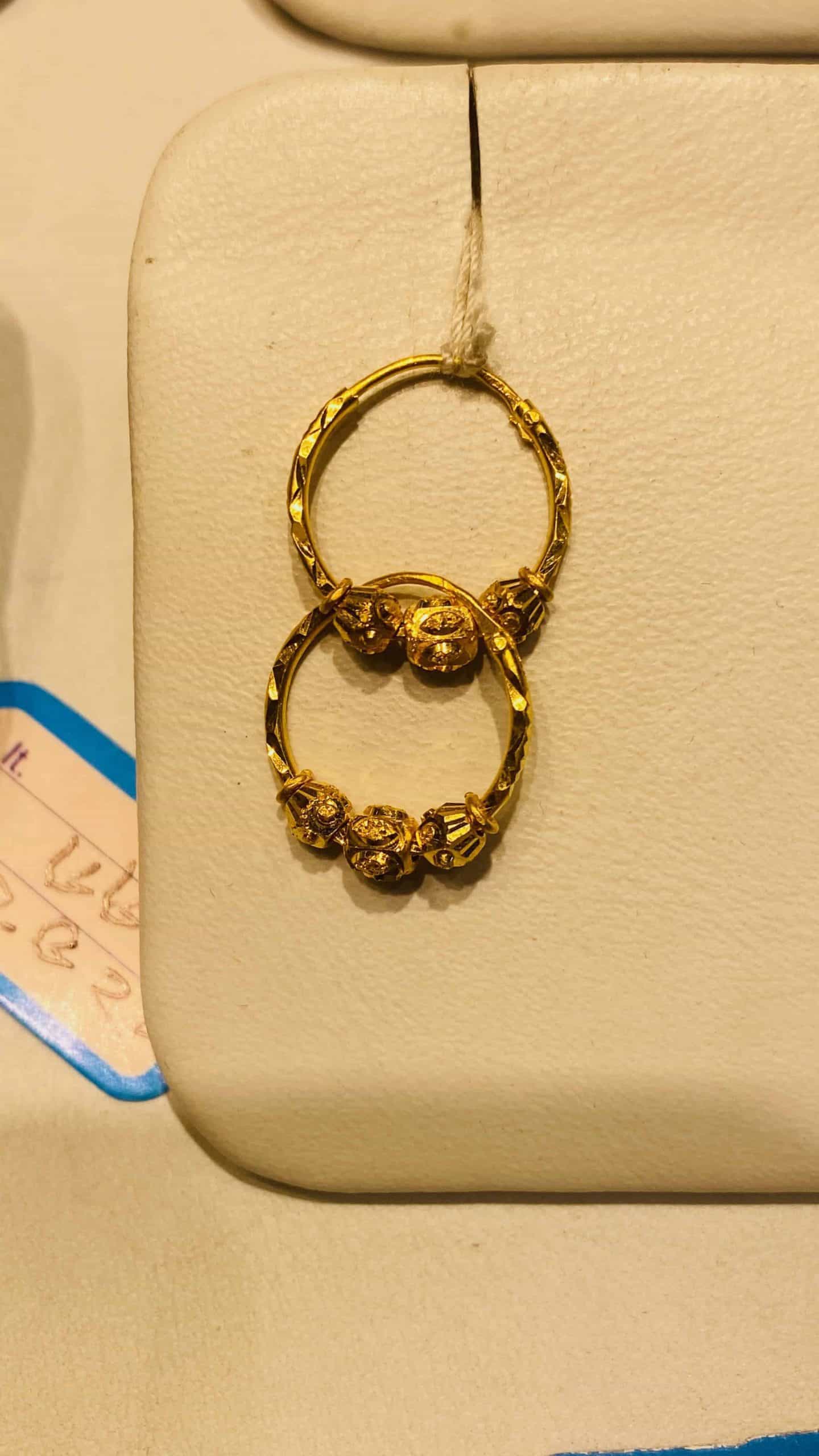 Al-amin-jewellers-aaj-2-silaring-89