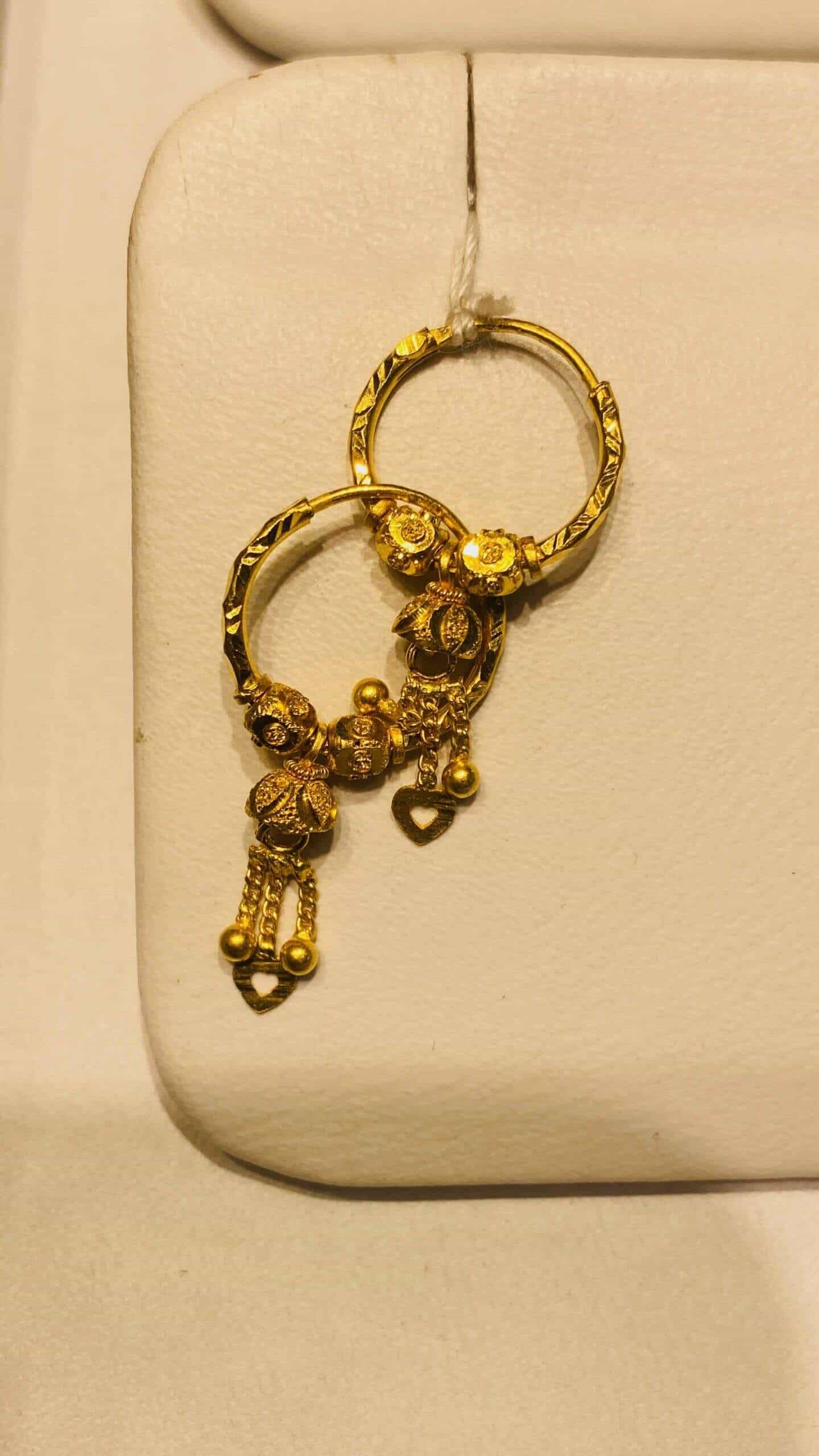 Al-amin-jewellers-aaj-2-silaring-95