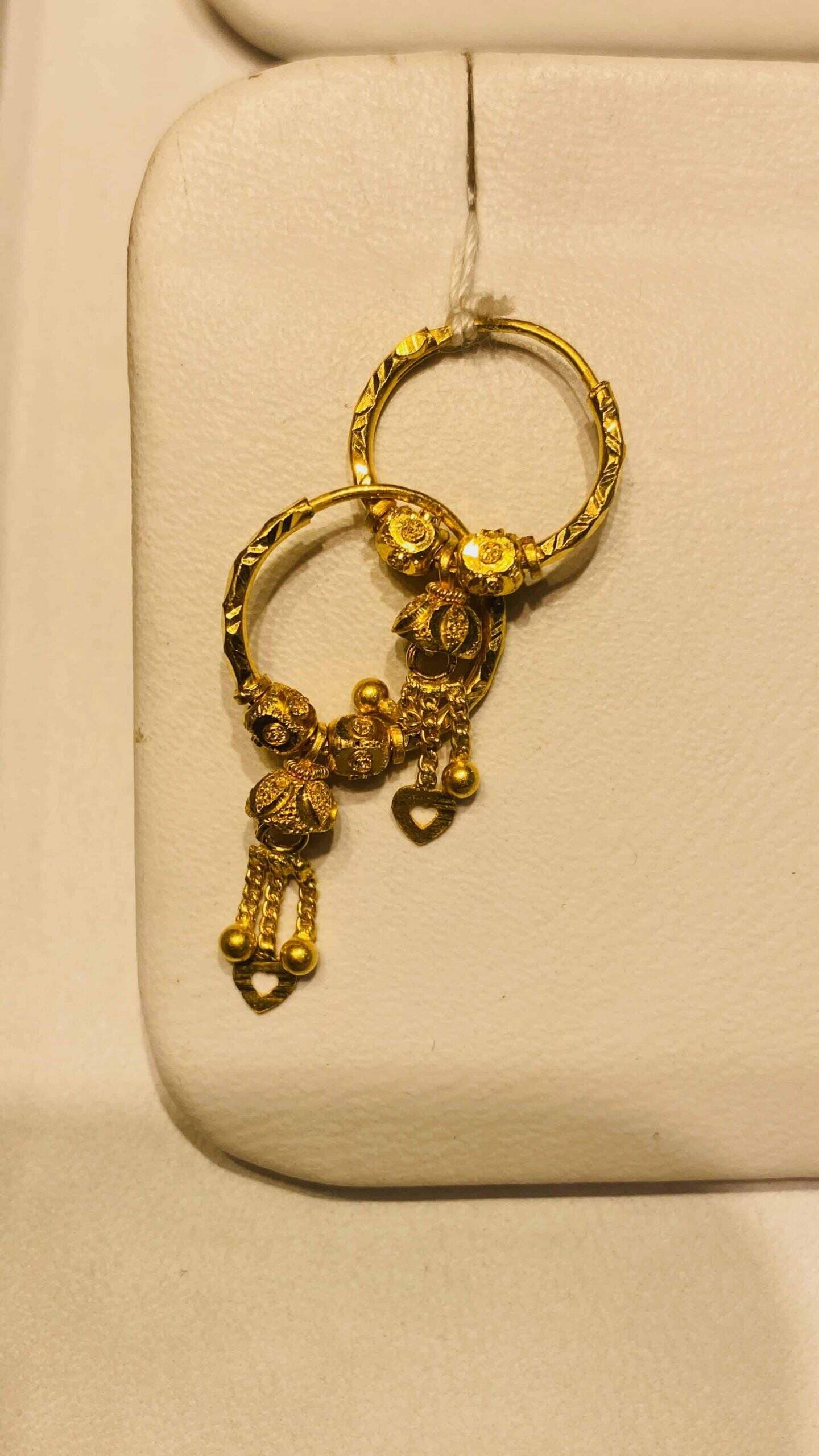 Al-amin-jewellers-aaj-2-silaring-95