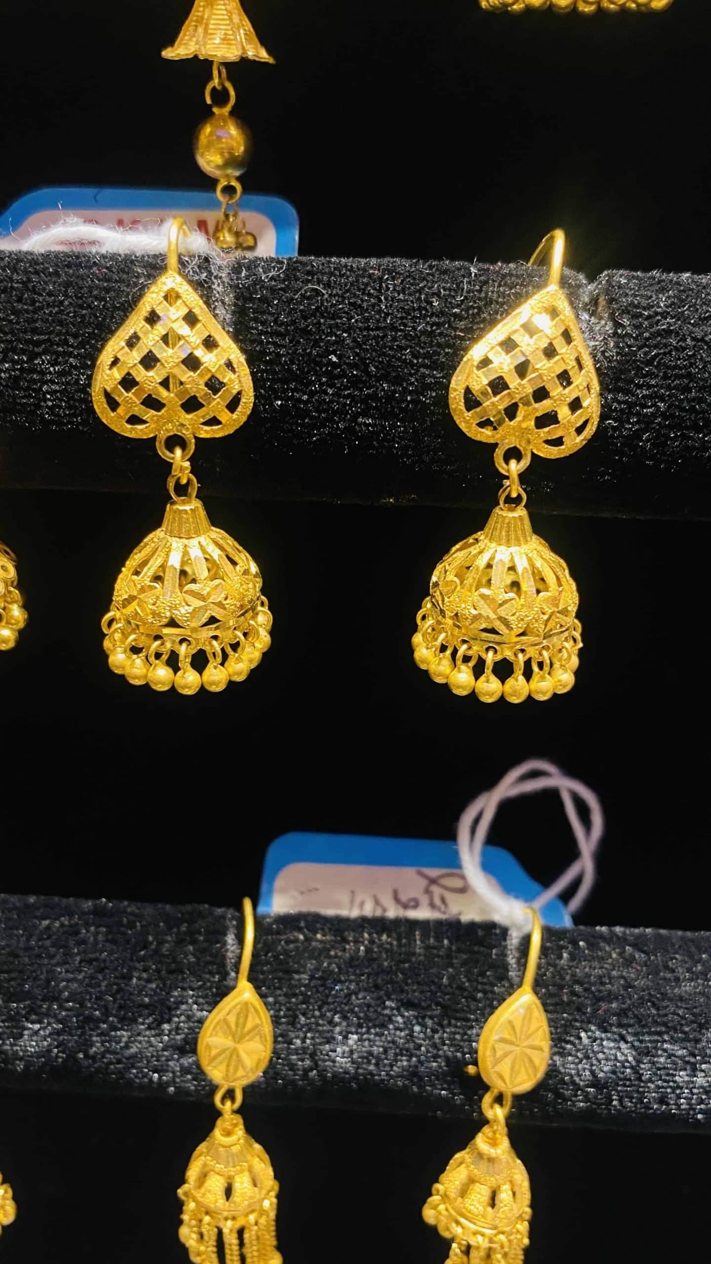 Al-amin-jewellers-aaj-earring-07