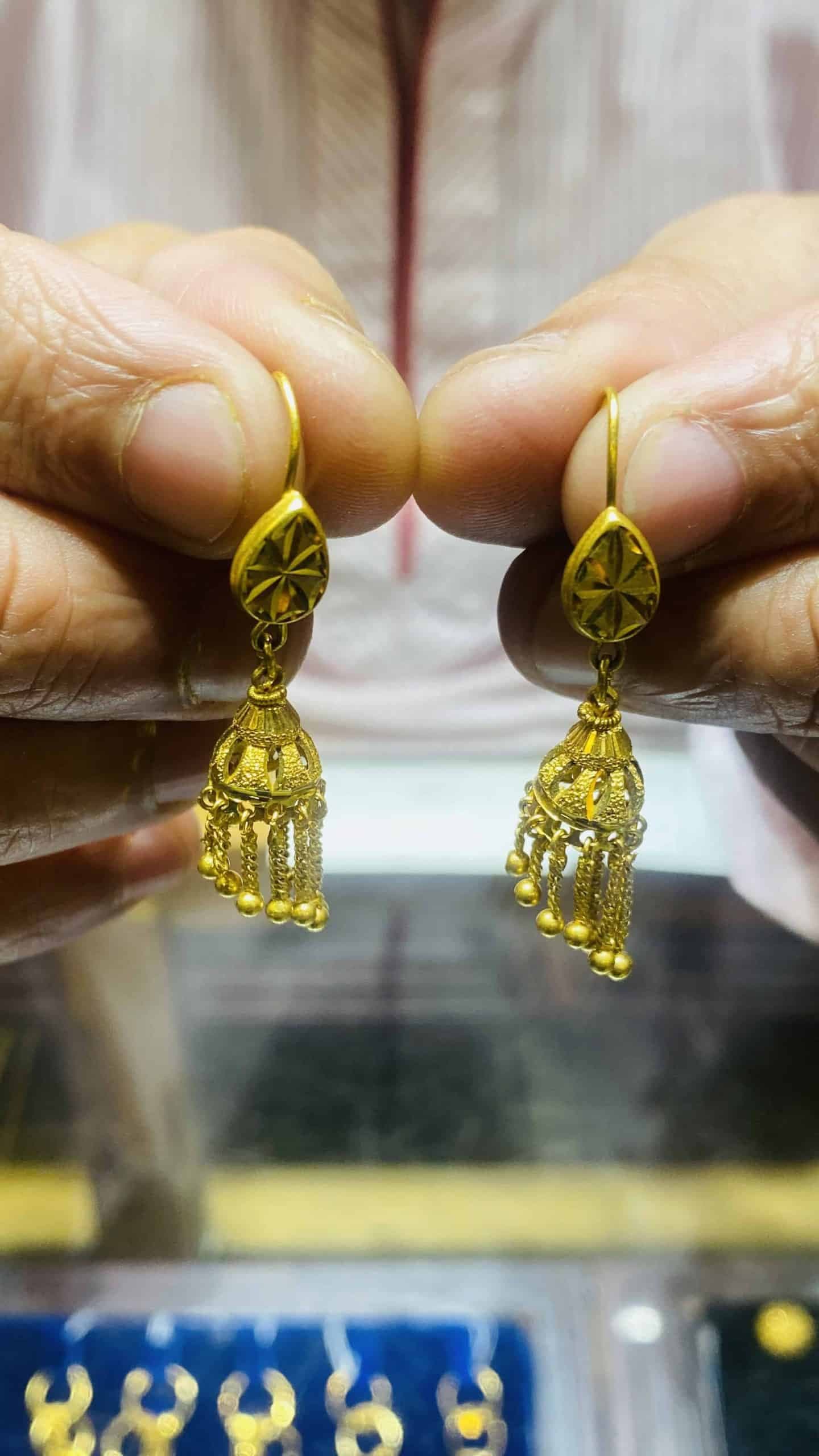 Al-amin-jewellers-aaj-earring-09