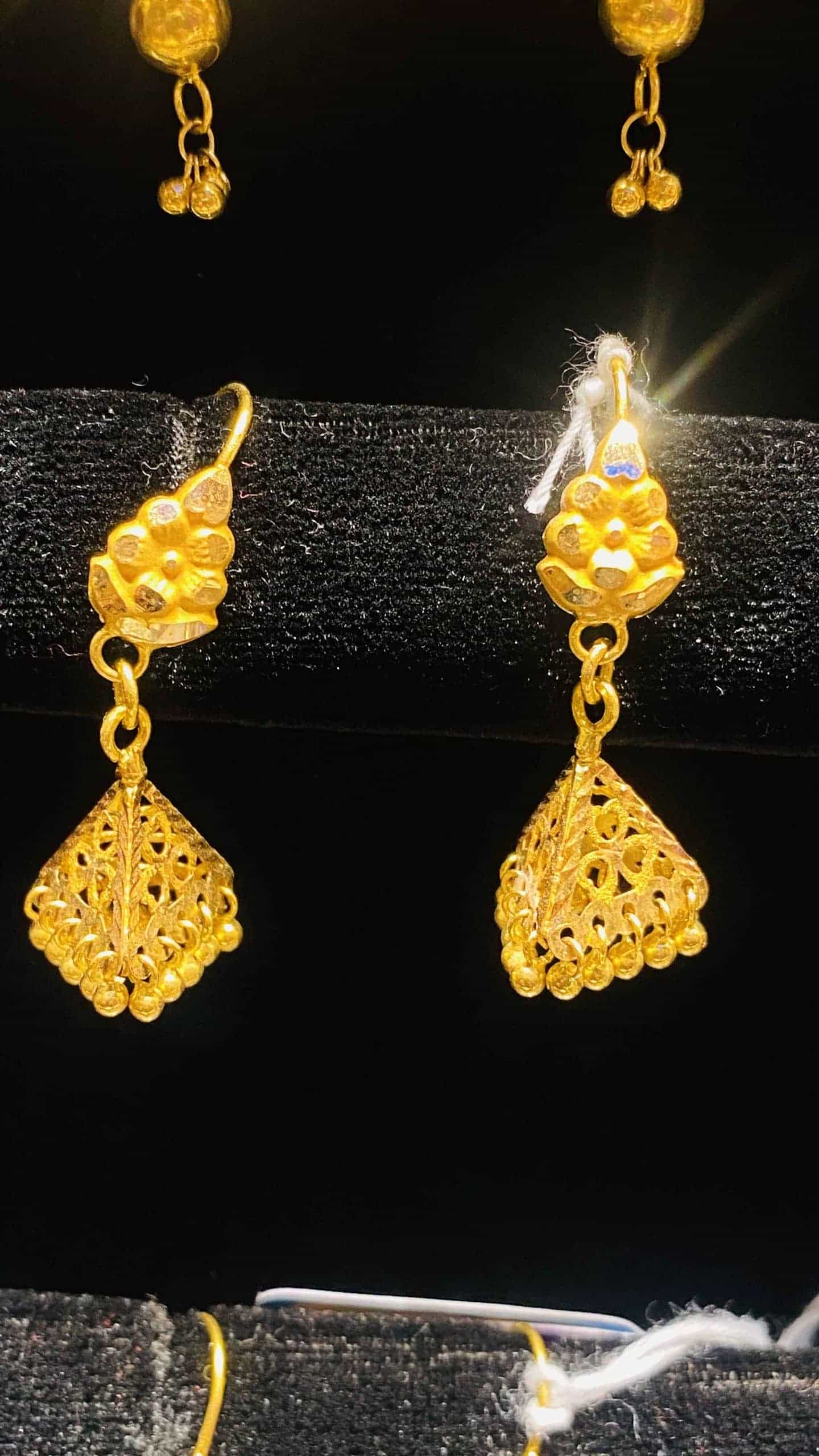 Al-amin-jewellers-aaj-earring-12