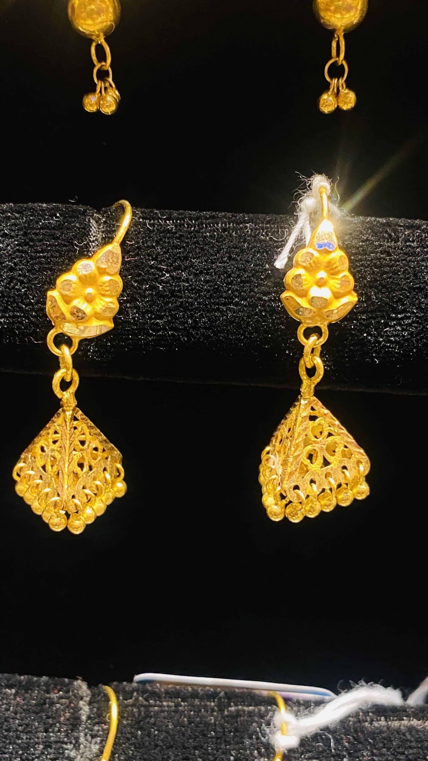 Al-amin-jewellers-aaj-earring-12