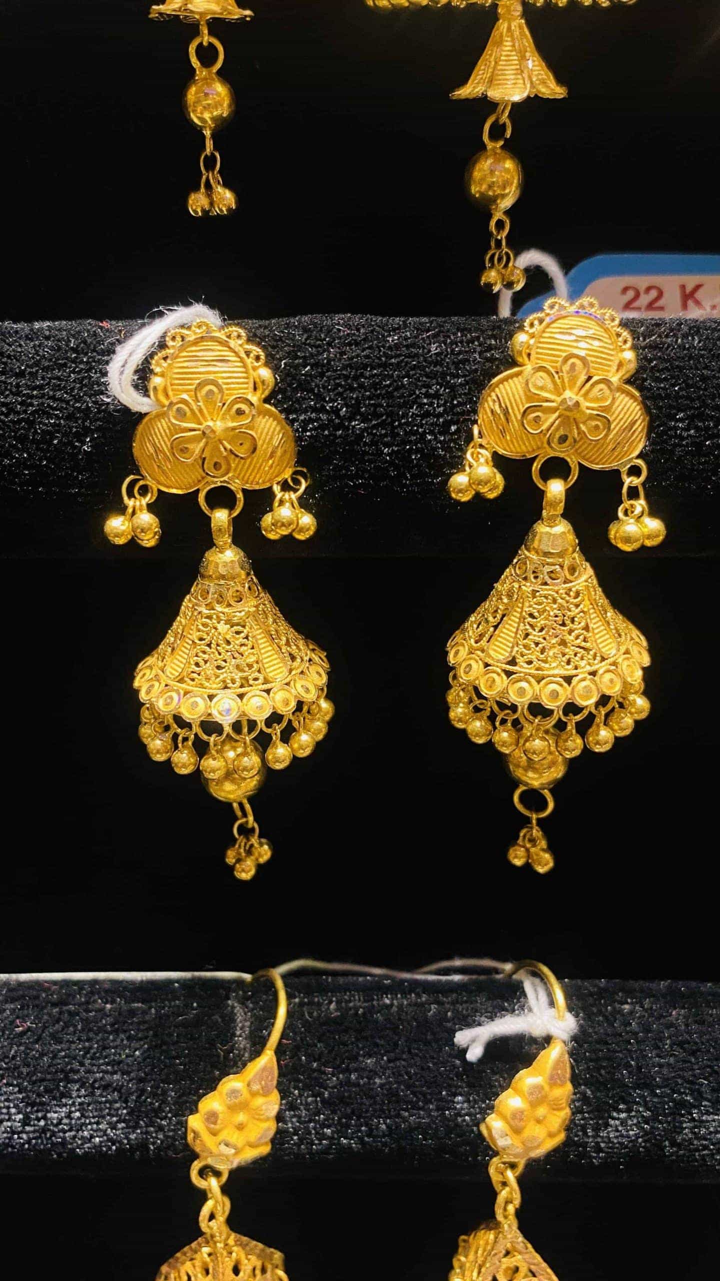 Al-amin-jewellers-aaj-earring-13