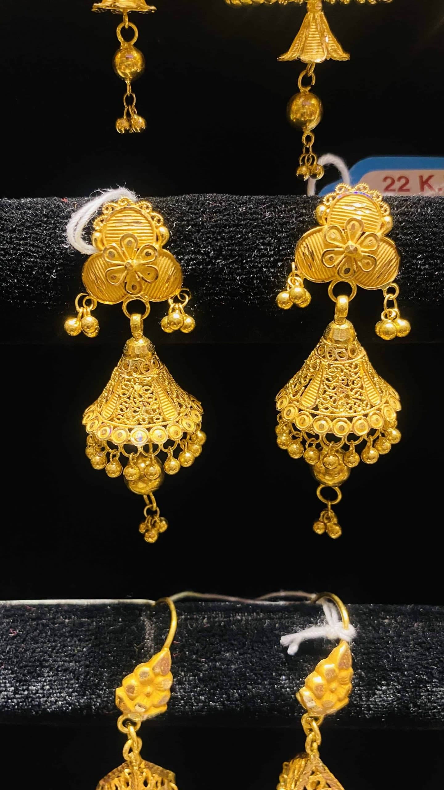 Al-amin-jewellers-aaj-earring-13