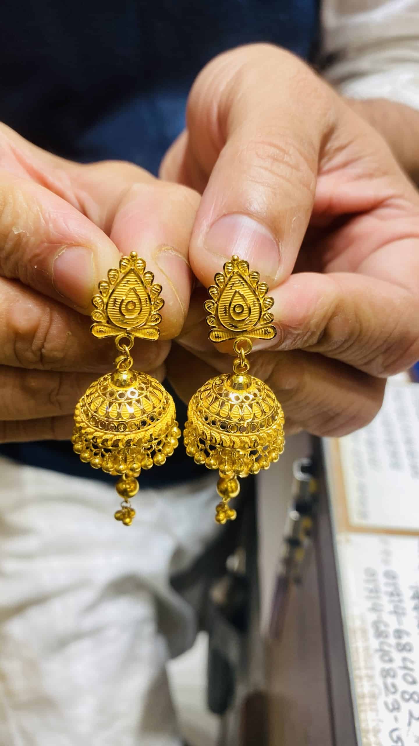 Al-amin-jewellers-aaj-earring-14