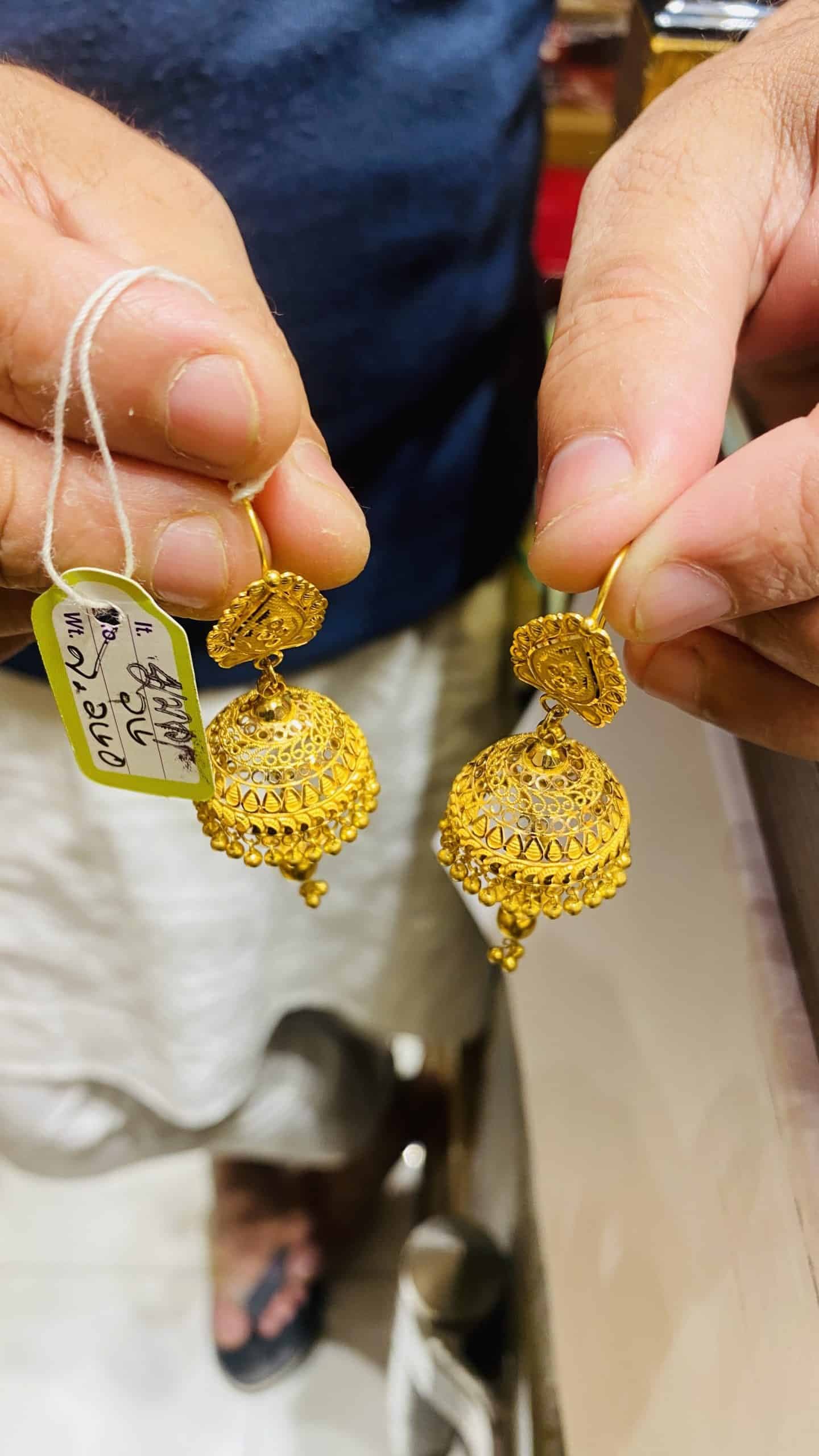 Al-amin-jewellers-aaj-earring-16