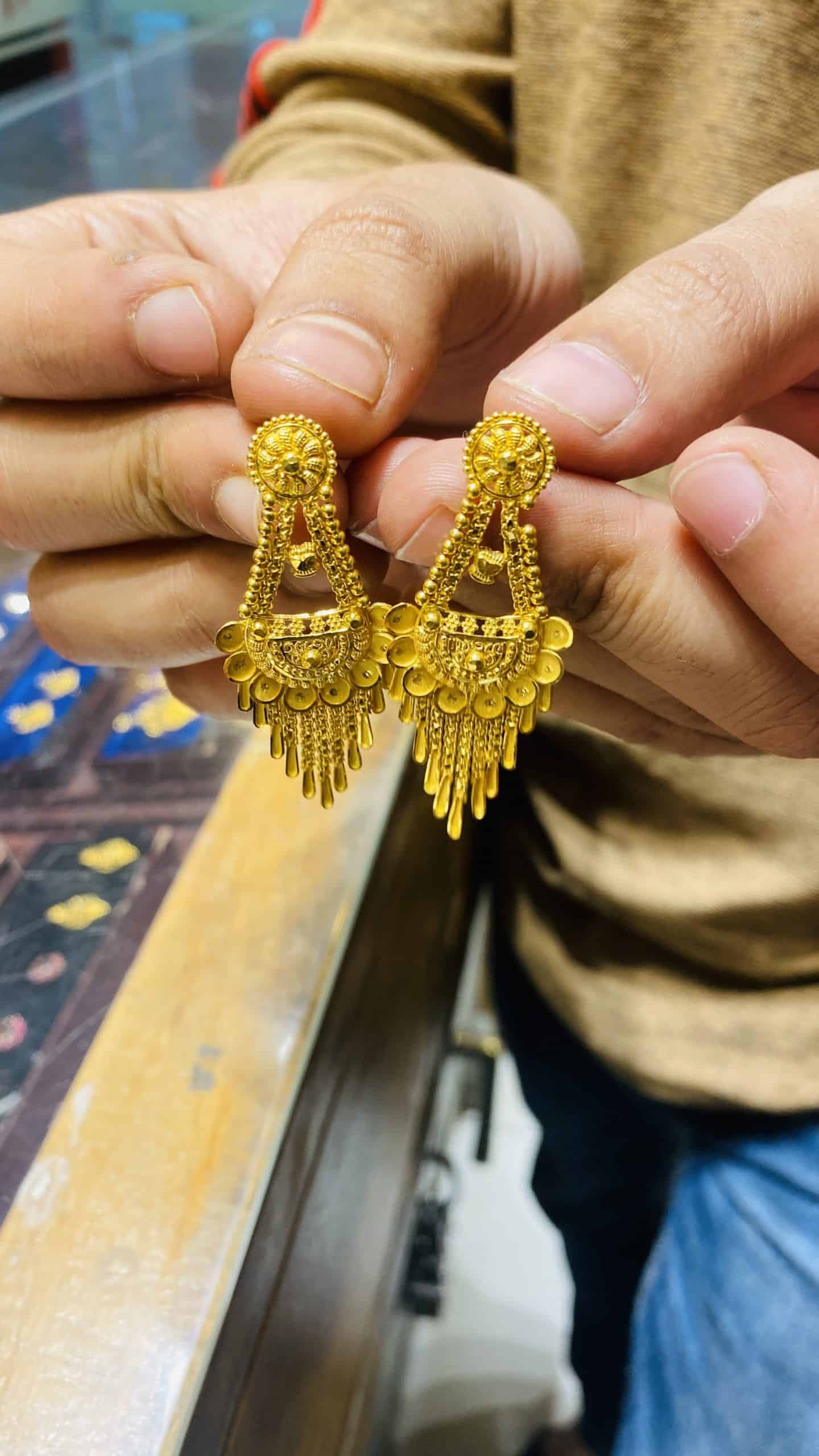 Al-amin-jewellers-aaj-earring-18