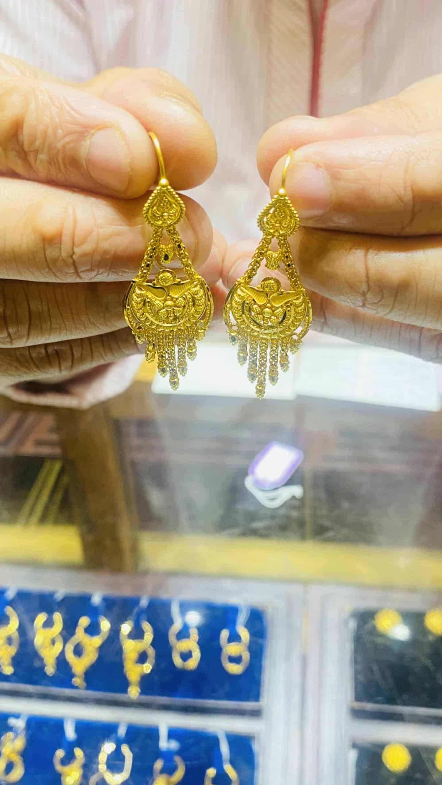 Al-amin-jewellers-aaj-earring-19